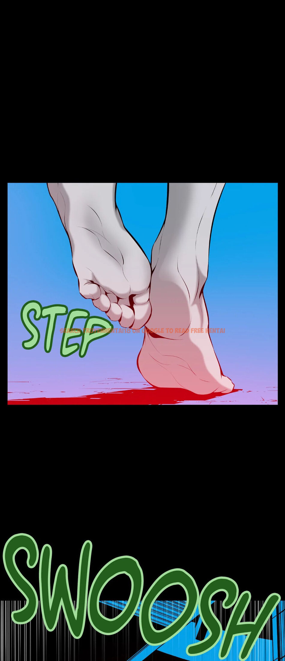 Read Hentai Image 13 da6f0 in comic Midnight Taxi - Chapter 38 - hentaitnt.net