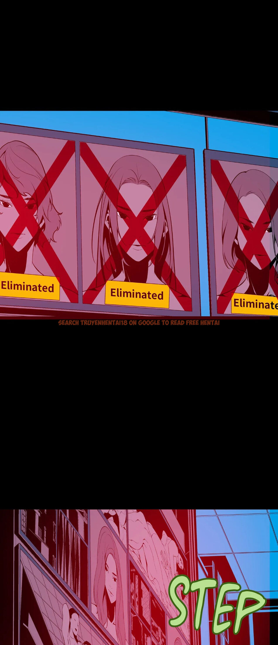 Read Hentai Image 20 da6f0 in comic Midnight Taxi - Chapter 38 - hentaitnt.net