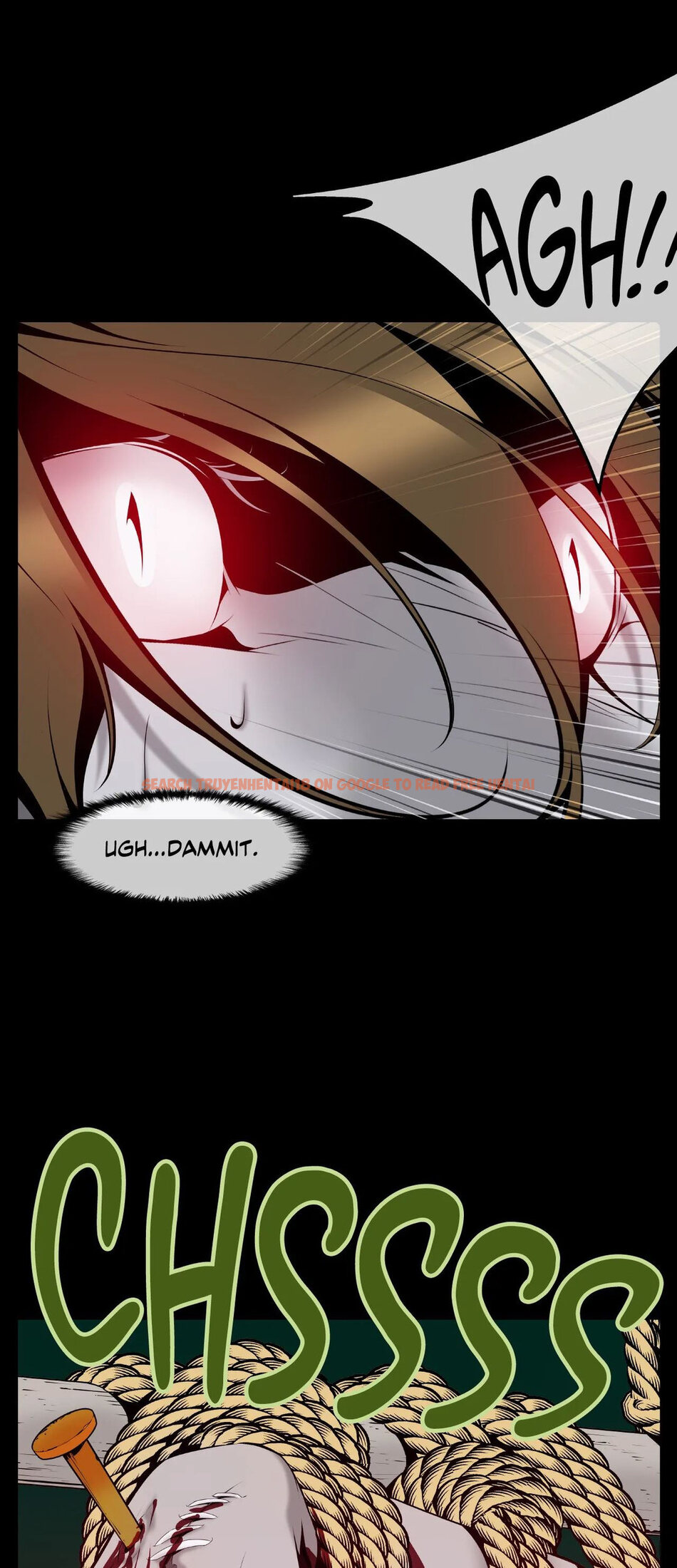 Read Hentai Image 22 da6f0 in comic Midnight Taxi - Chapter 38 - hentaitnt.net