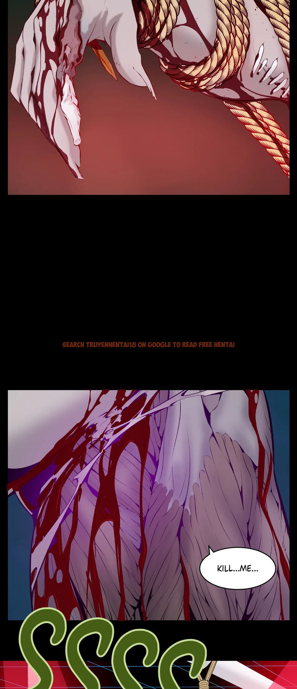 Read Hentai Image 23 da6f0 in comic Midnight Taxi - Chapter 38 - hentaitnt.net