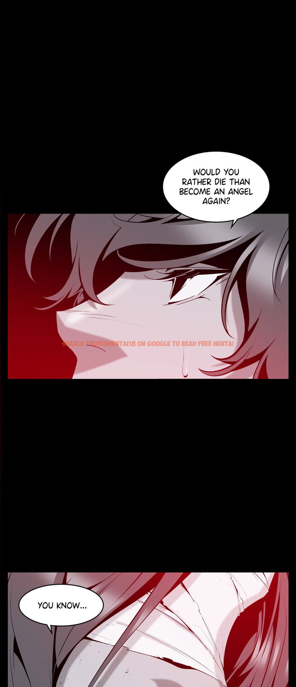 Read Hentai Image 25 da6f0 in comic Midnight Taxi - Chapter 38 - hentaitnt.net