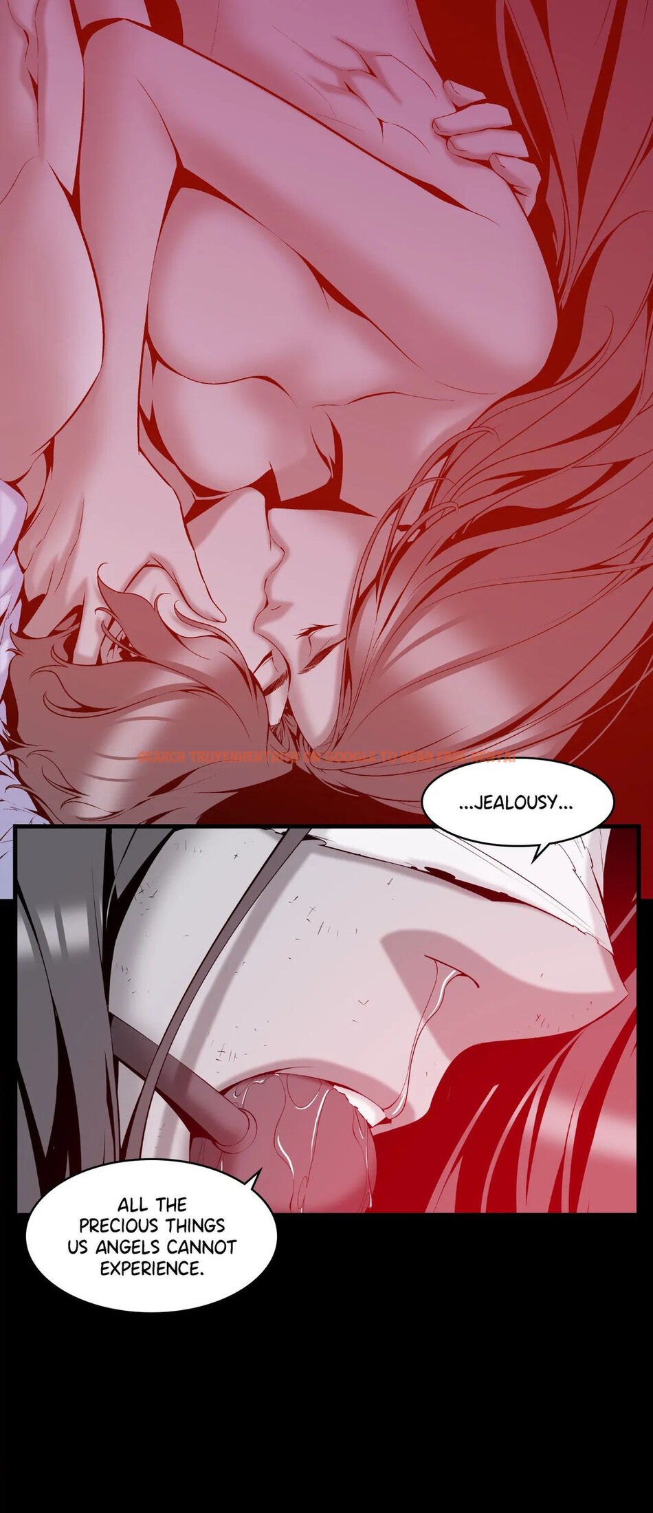 Read Hentai Image 27 da6f0 in comic Midnight Taxi - Chapter 38 - hentaitnt.net