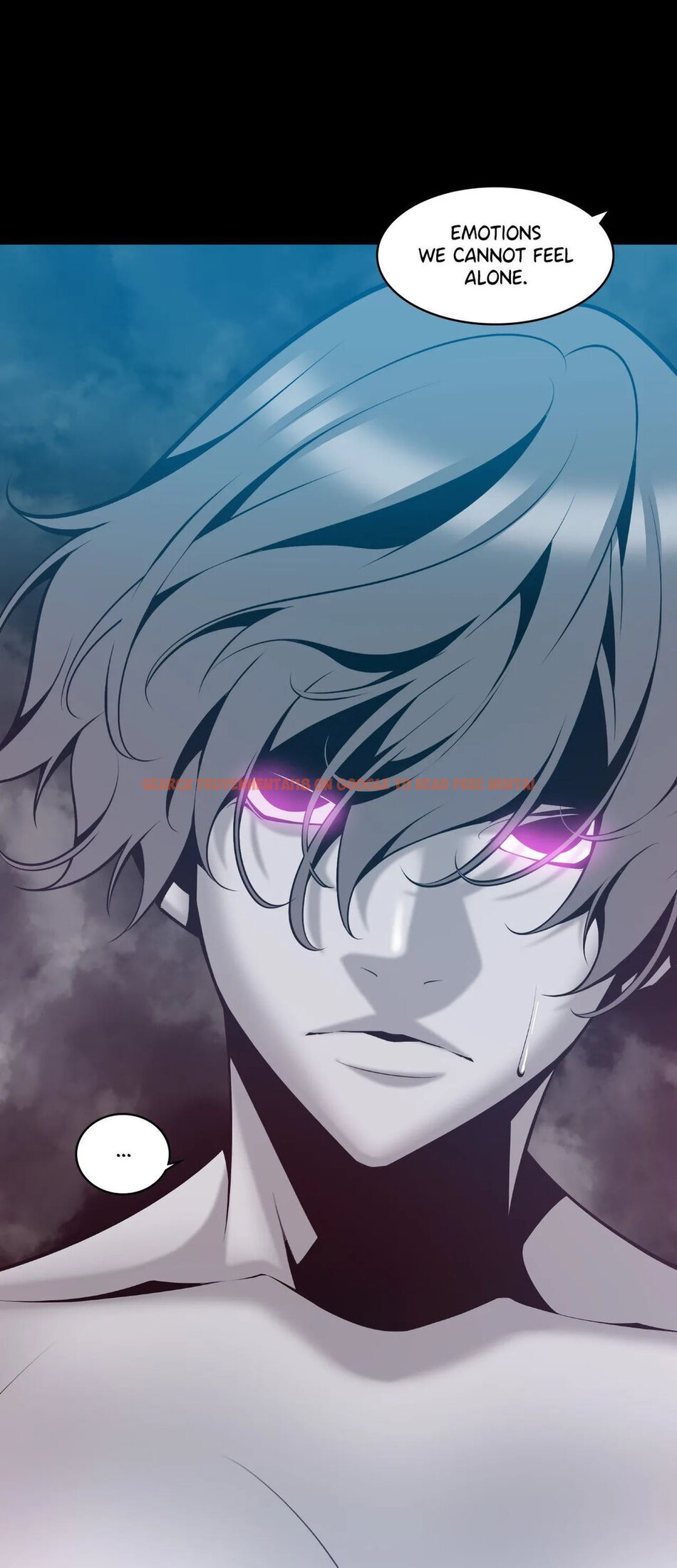 Read Hentai Image 28 da6f0 in comic Midnight Taxi - Chapter 38 - hentaitnt.net