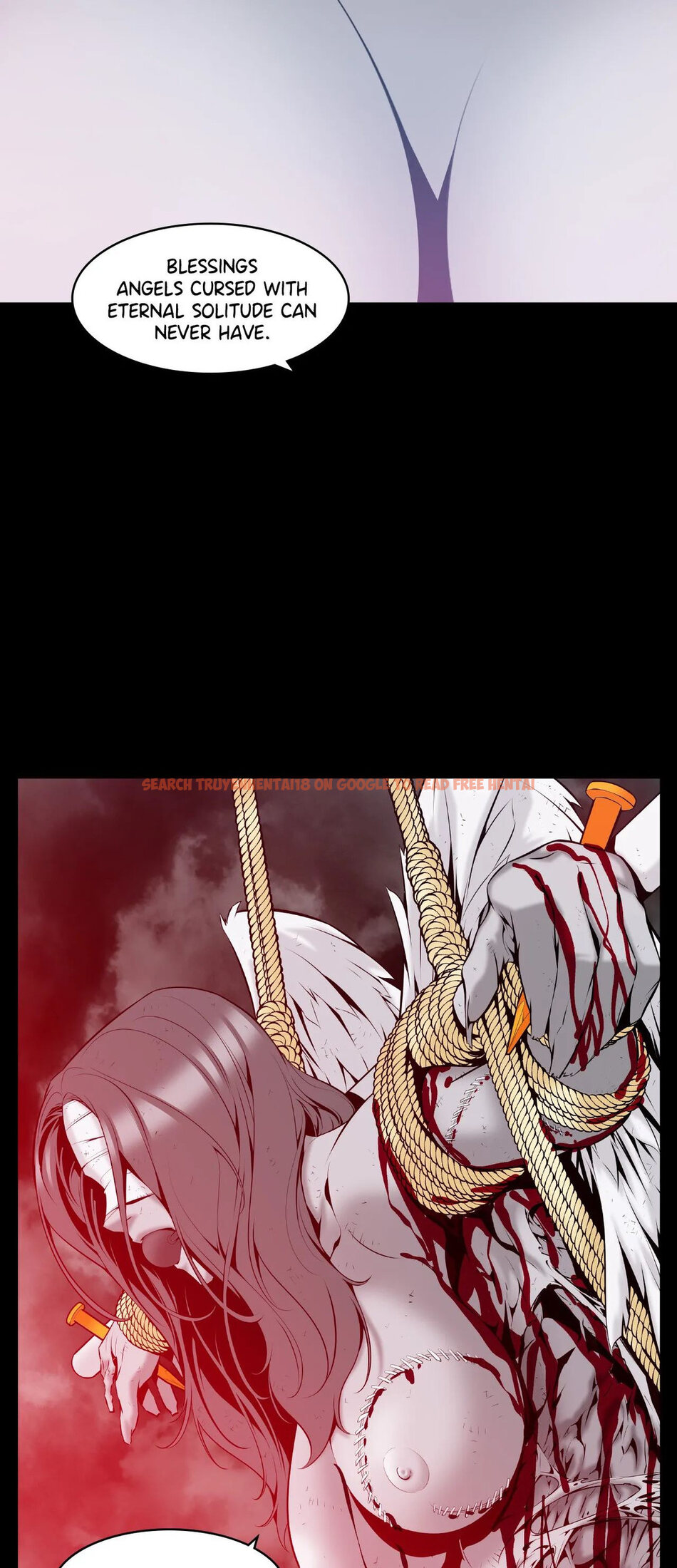 Read Hentai Image 29 da6f0 in comic Midnight Taxi - Chapter 38 - hentaitnt.net