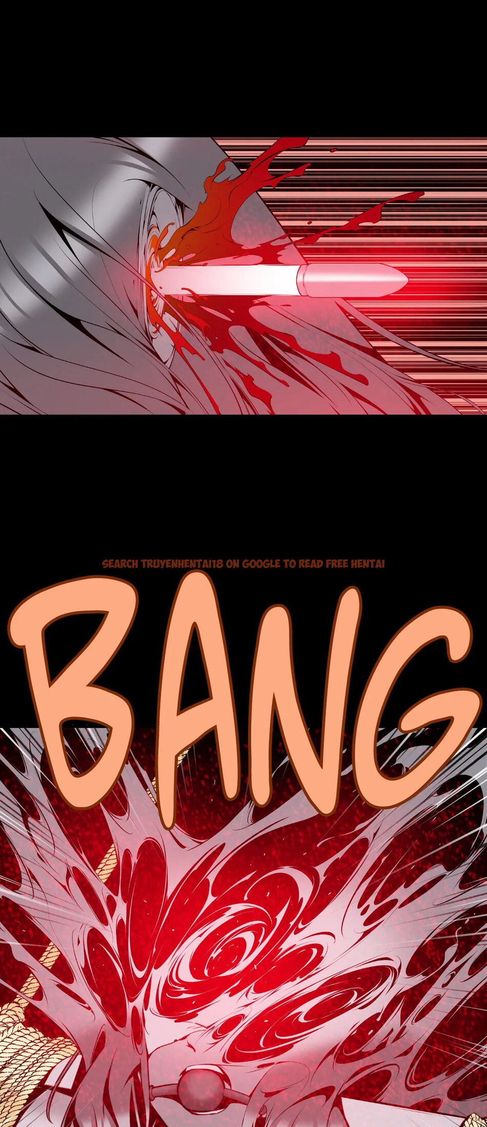Read Hentai Image 31 da6f0 in comic Midnight Taxi - Chapter 38 - hentaitnt.net