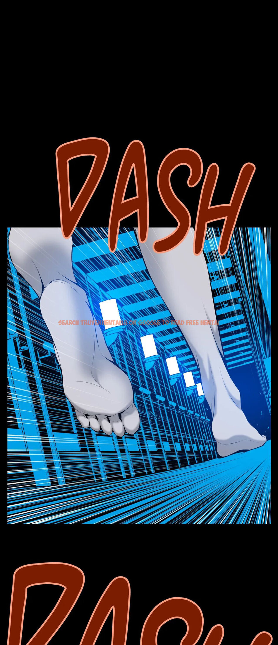 Read Hentai Image 34 da6f0 in comic Midnight Taxi - Chapter 38 - hentaitnt.net
