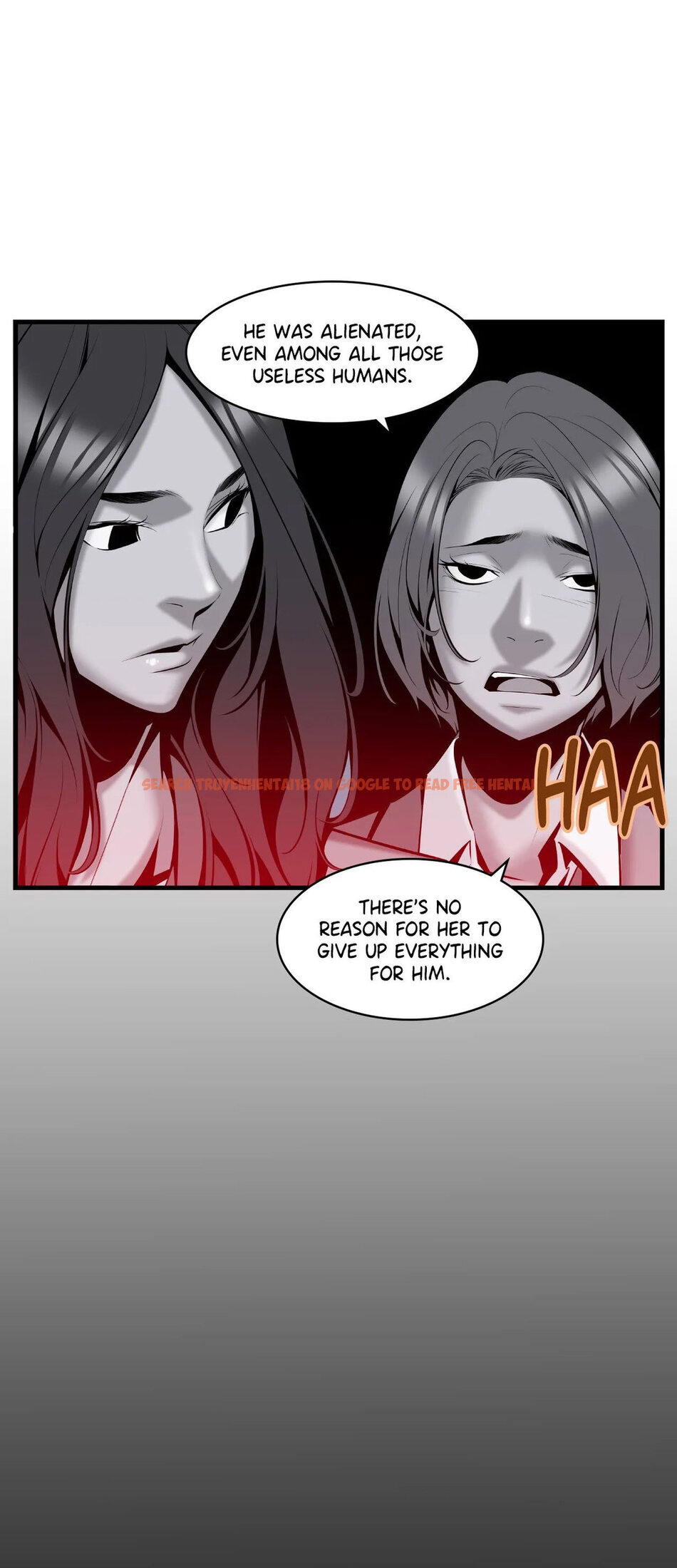 Read Hentai Image 4 da6f0 in comic Midnight Taxi - Chapter 38 - hentaitnt.net