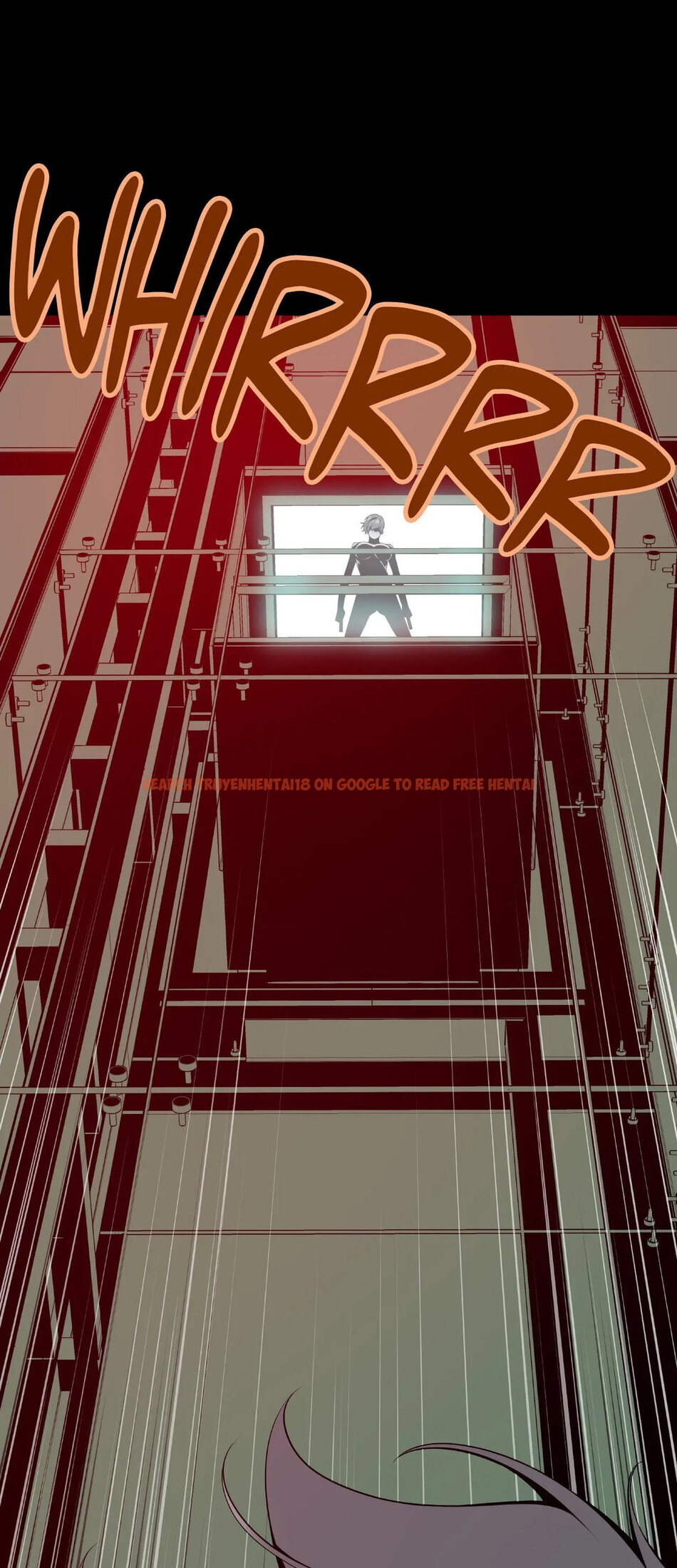 Read Hentai Image 46 da6f0 in comic Midnight Taxi - Chapter 38 - hentaitnt.net
