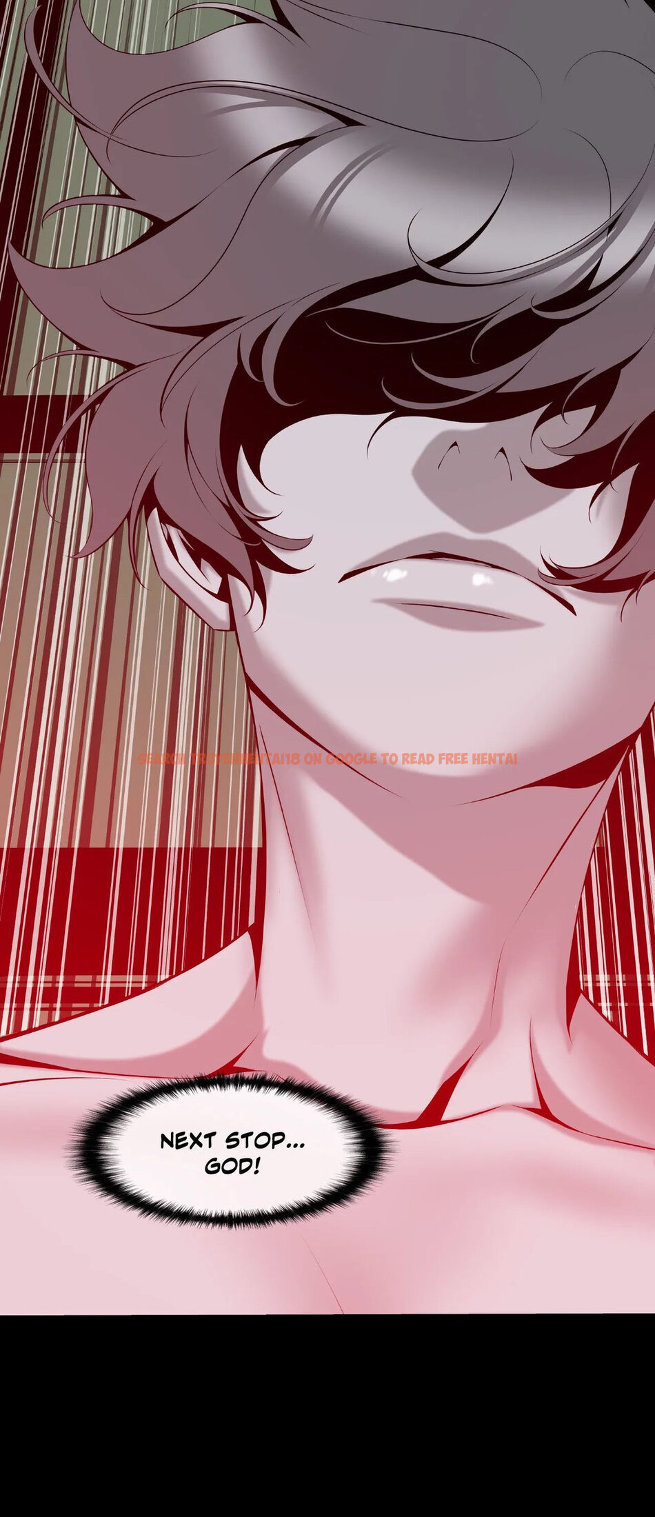 Read Hentai Image 47 da6f0 in comic Midnight Taxi - Chapter 38 - hentaitnt.net