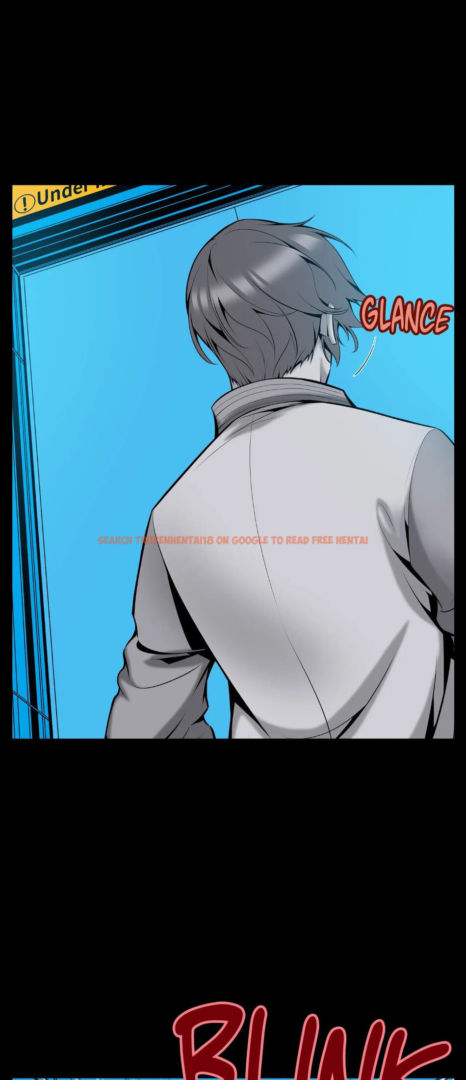 Read Hentai Image 7 da6f0 in comic Midnight Taxi - Chapter 38 - hentaitnt.net