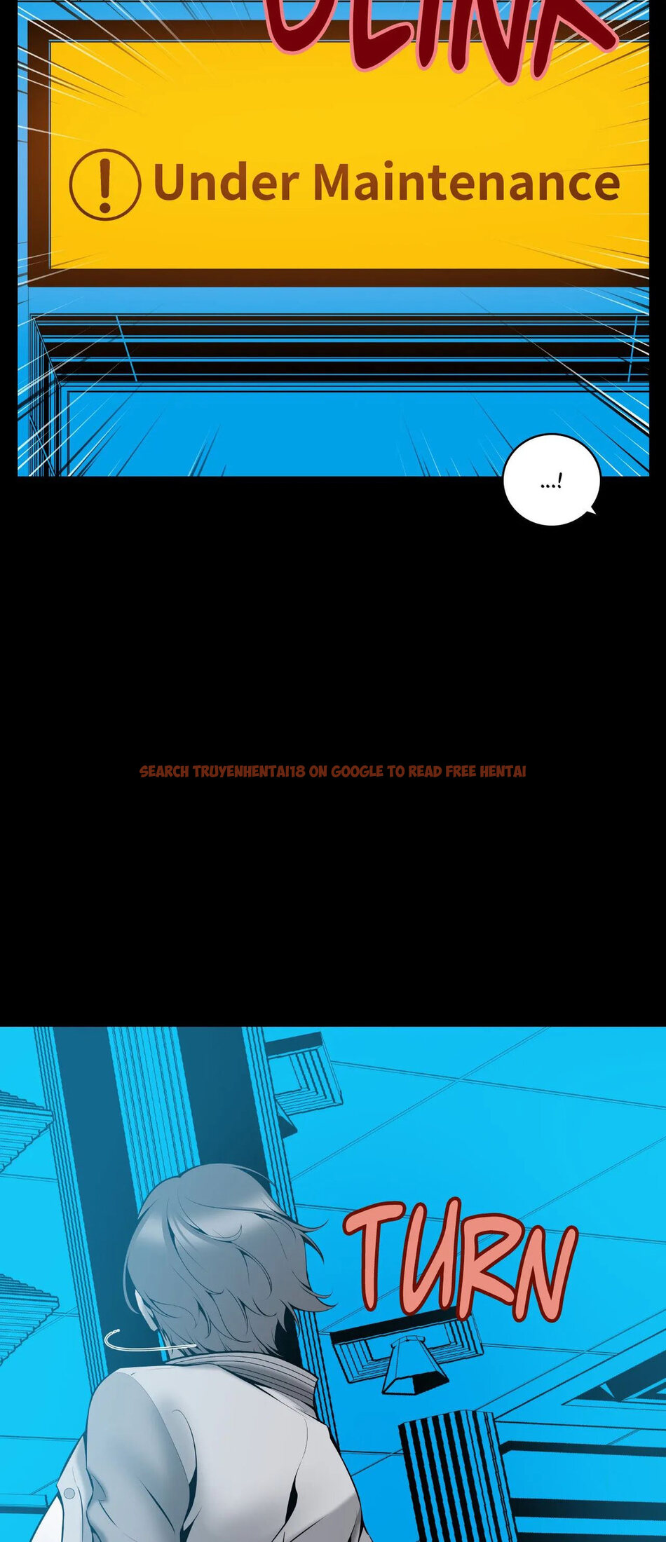 Read Hentai Image 8 da6f0 in comic Midnight Taxi - Chapter 38 - hentaitnt.net