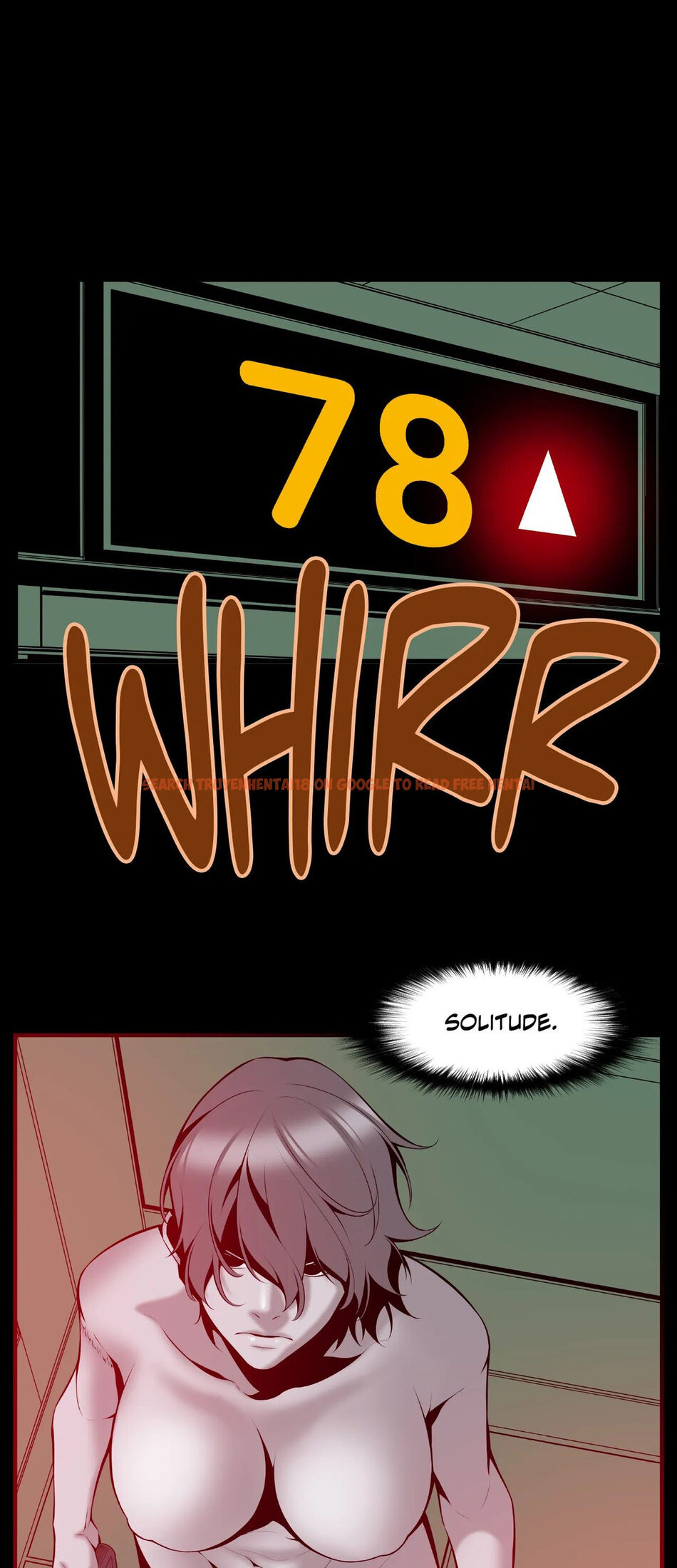 Read Hentai Image 1 ace86 in comic Midnight Taxi - Chapter 39 - hentaitnt.net