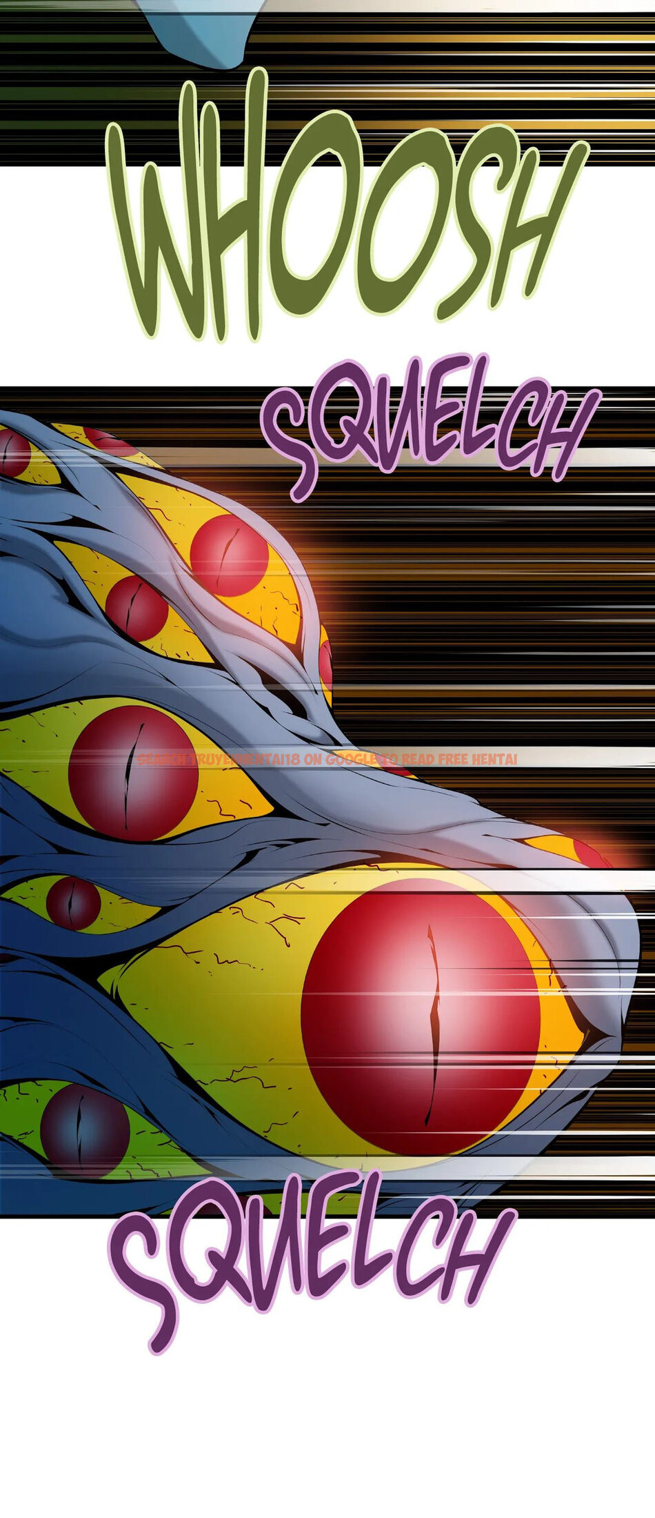 Read Hentai Image 12 ace86 in comic Midnight Taxi - Chapter 39 - hentaitnt.net
