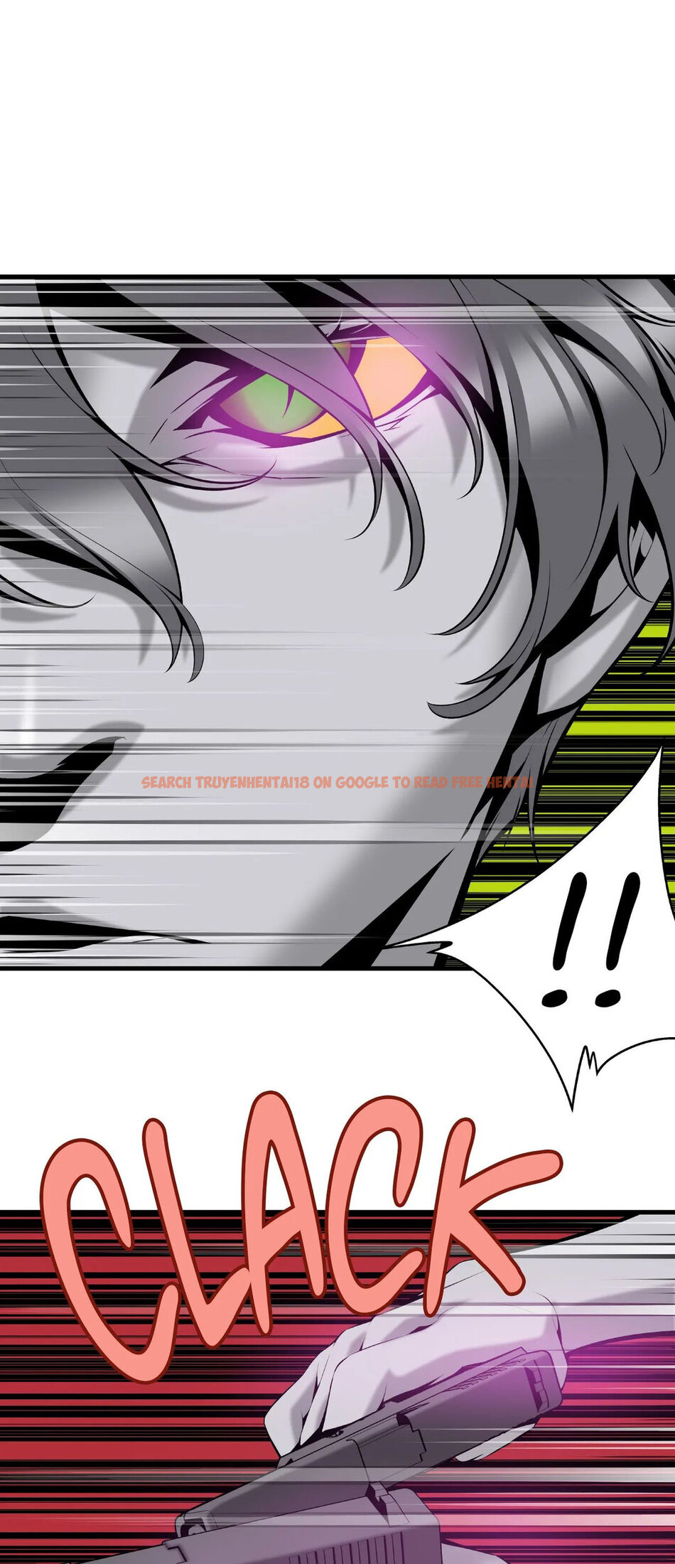 Read Hentai Image 14 ace86 in comic Midnight Taxi - Chapter 39 - hentaitnt.net