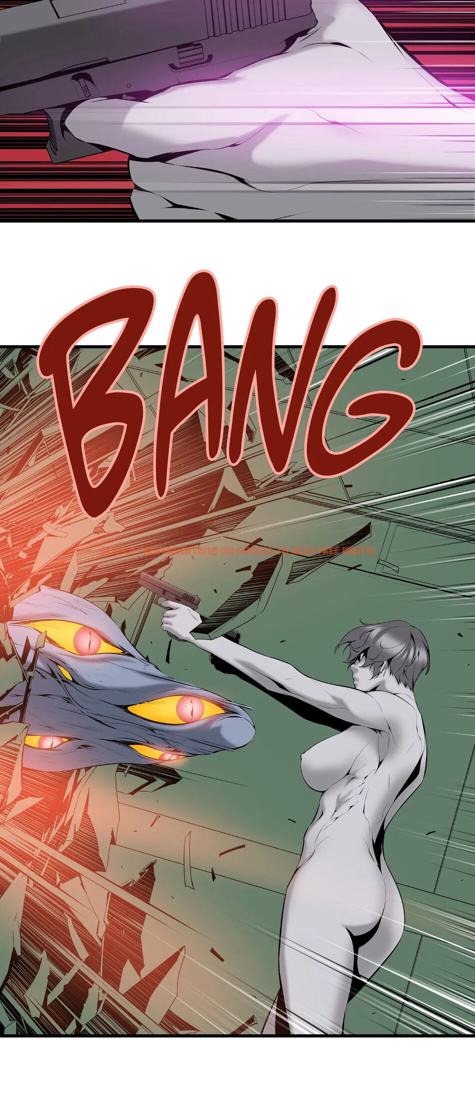 Read Hentai Image 15 ace86 in comic Midnight Taxi - Chapter 39 - hentaitnt.net