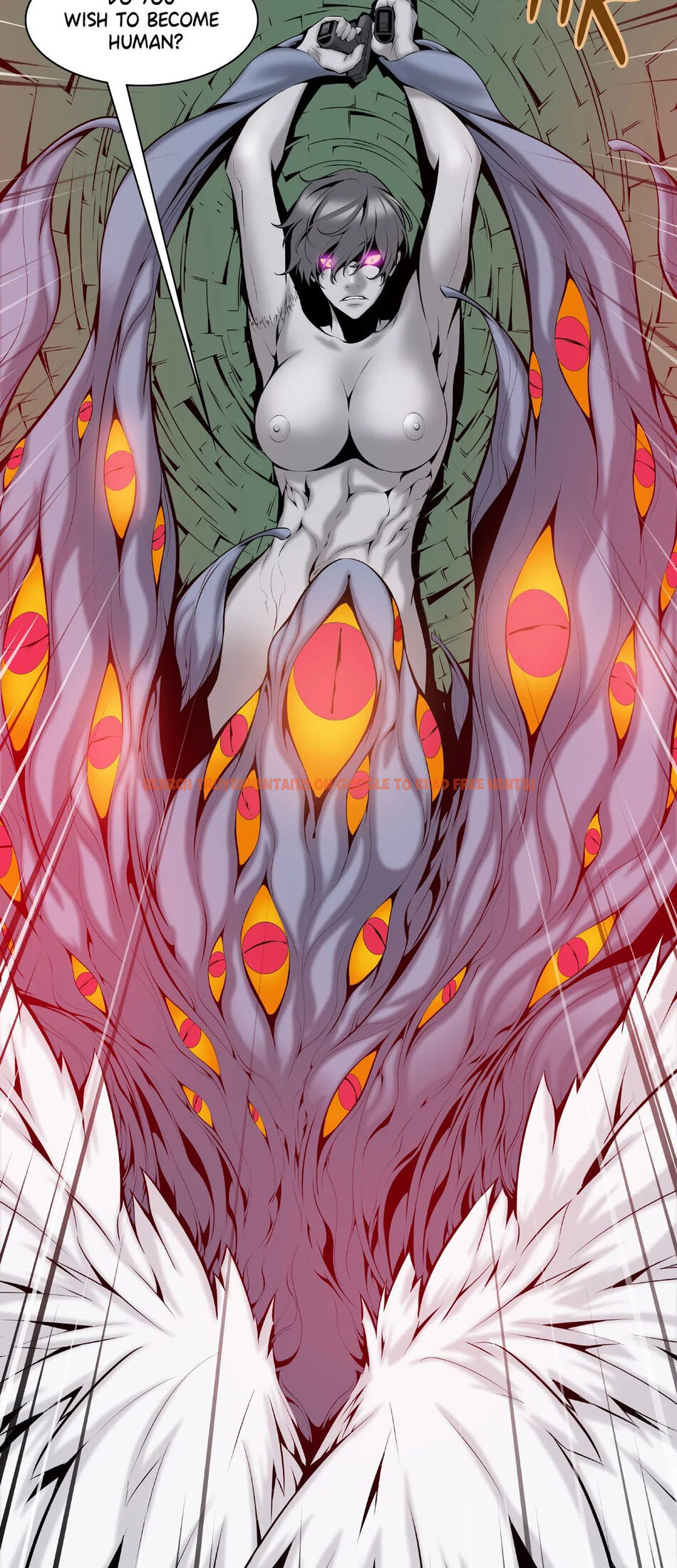 Read Hentai Image 17 ace86 in comic Midnight Taxi - Chapter 39 - hentaitnt.net