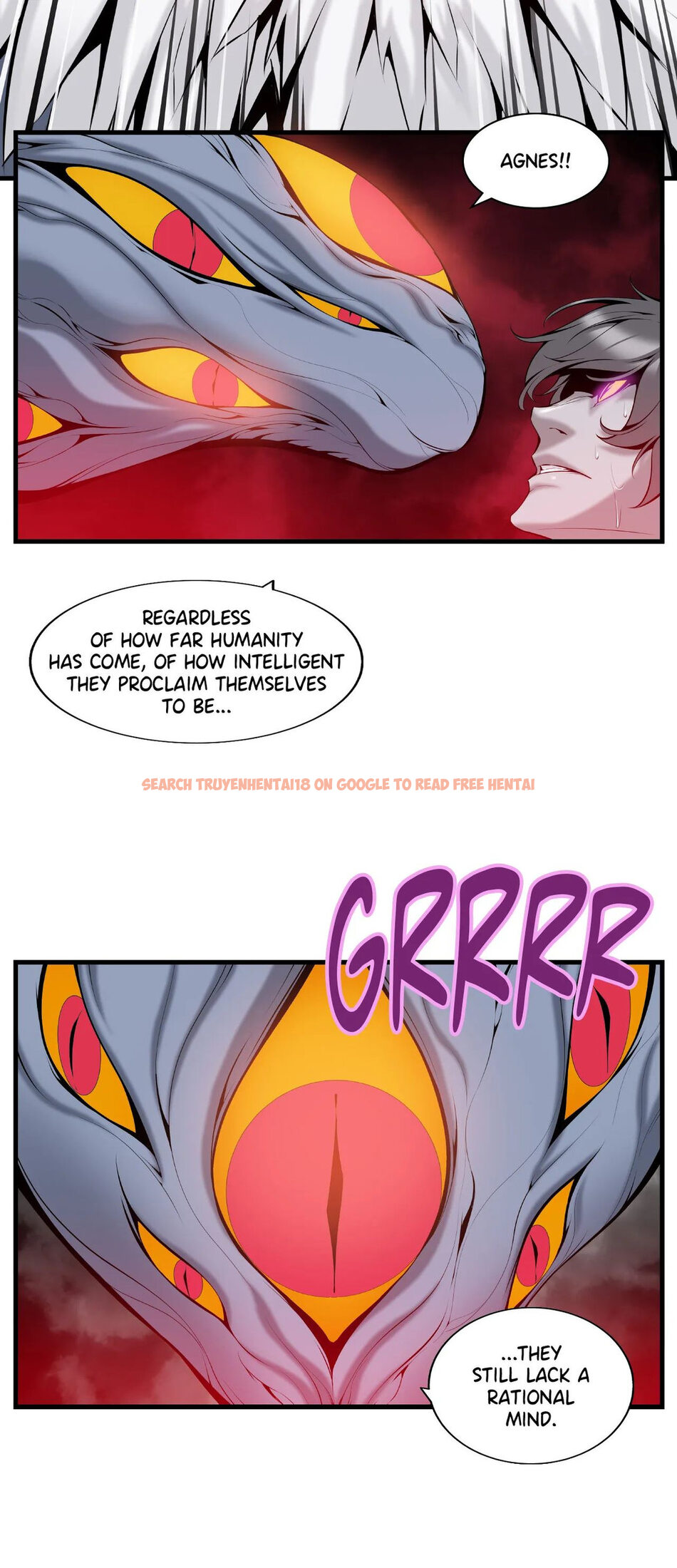 Read Hentai Image 18 ace86 in comic Midnight Taxi - Chapter 39 - hentaitnt.net