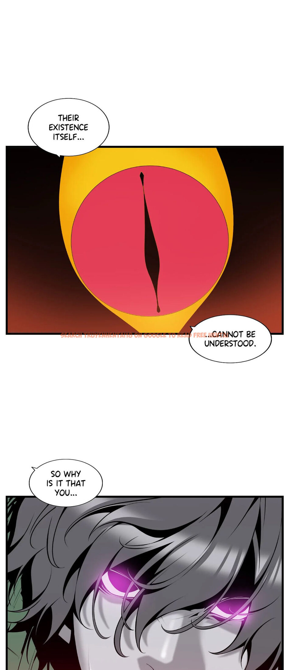 Read Hentai Image 19 ace86 in comic Midnight Taxi - Chapter 39 - hentaitnt.net