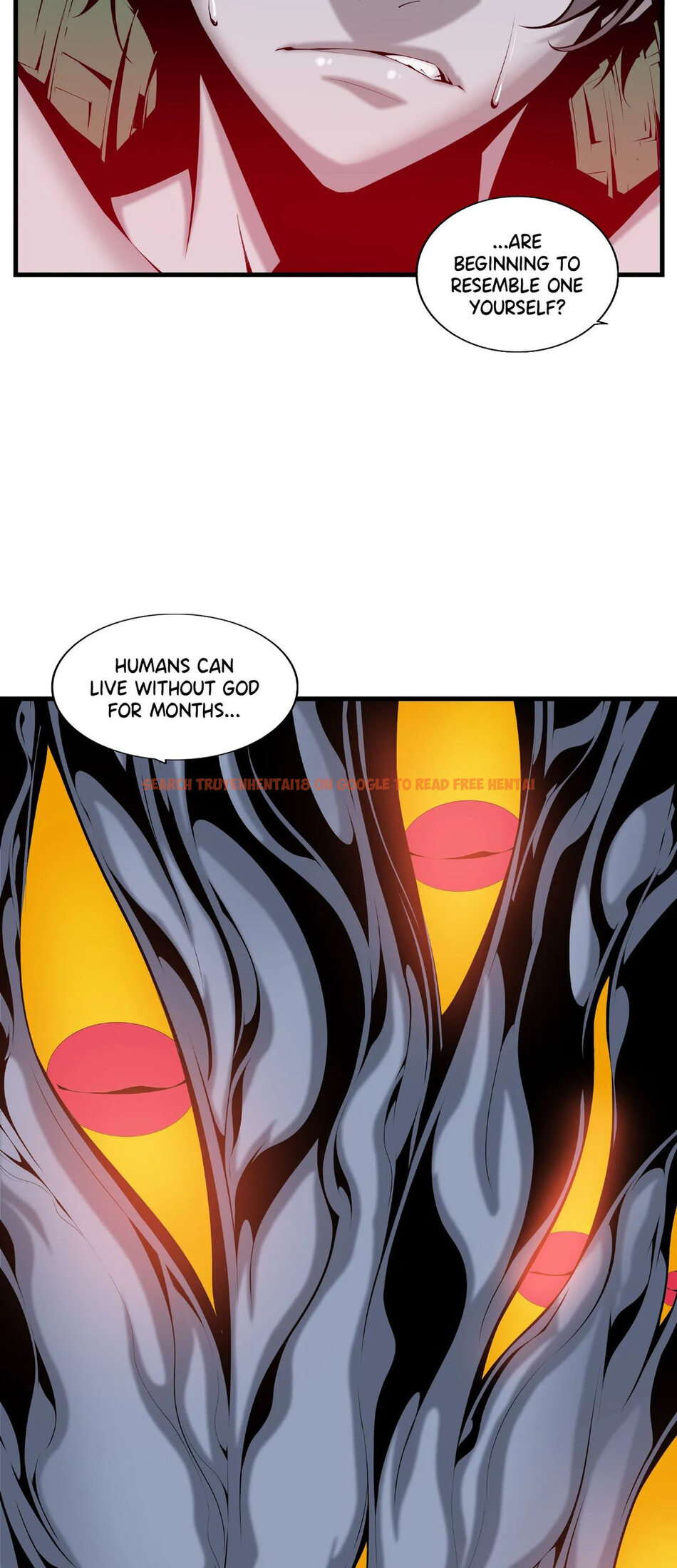 Read Hentai Image 20 ace86 in comic Midnight Taxi - Chapter 39 - hentaitnt.net