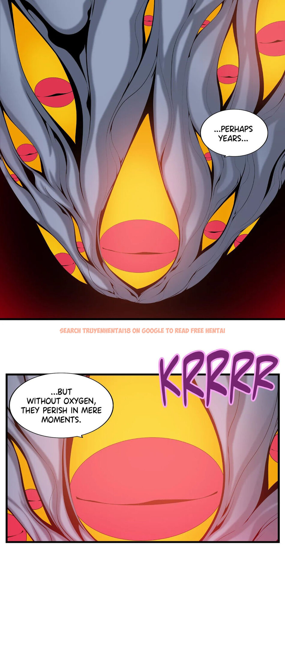 Read Hentai Image 21 ace86 in comic Midnight Taxi - Chapter 39 - hentaitnt.net