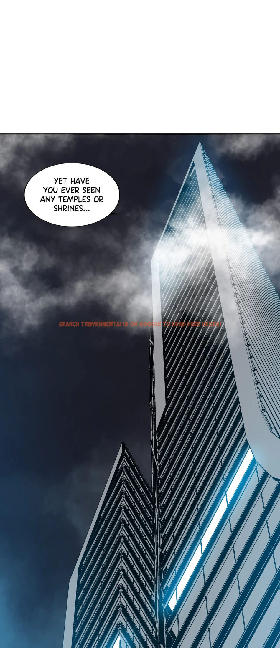 Read Hentai Image 22 ace86 in comic Midnight Taxi - Chapter 39 - hentaitnt.net
