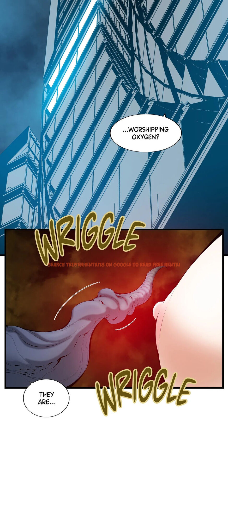 Read Hentai Image 23 ace86 in comic Midnight Taxi - Chapter 39 - hentaitnt.net