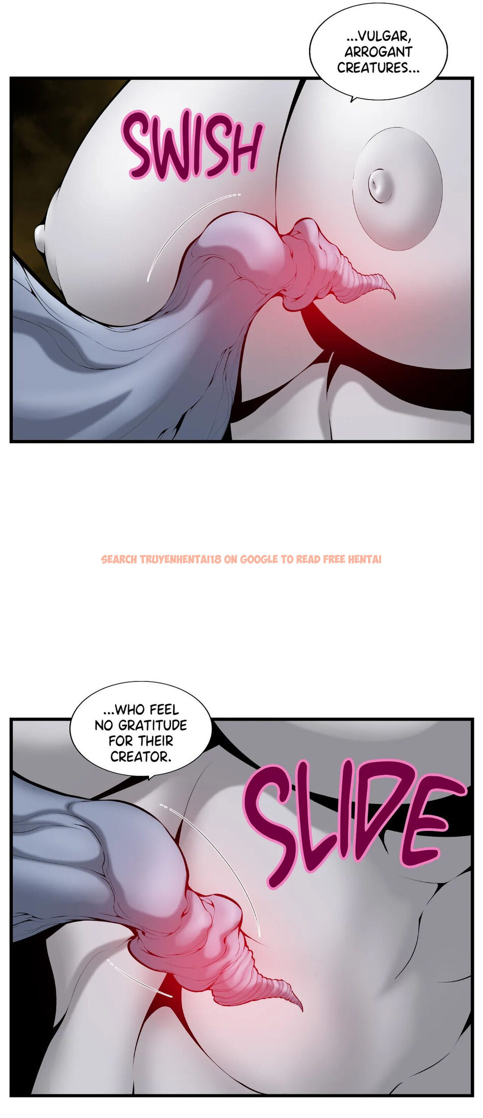 Read Hentai Image 24 ace86 in comic Midnight Taxi - Chapter 39 - hentaitnt.net