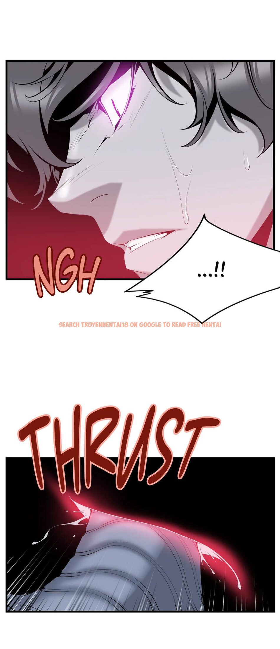 Read Hentai Image 26 ace86 in comic Midnight Taxi - Chapter 39 - hentaitnt.net