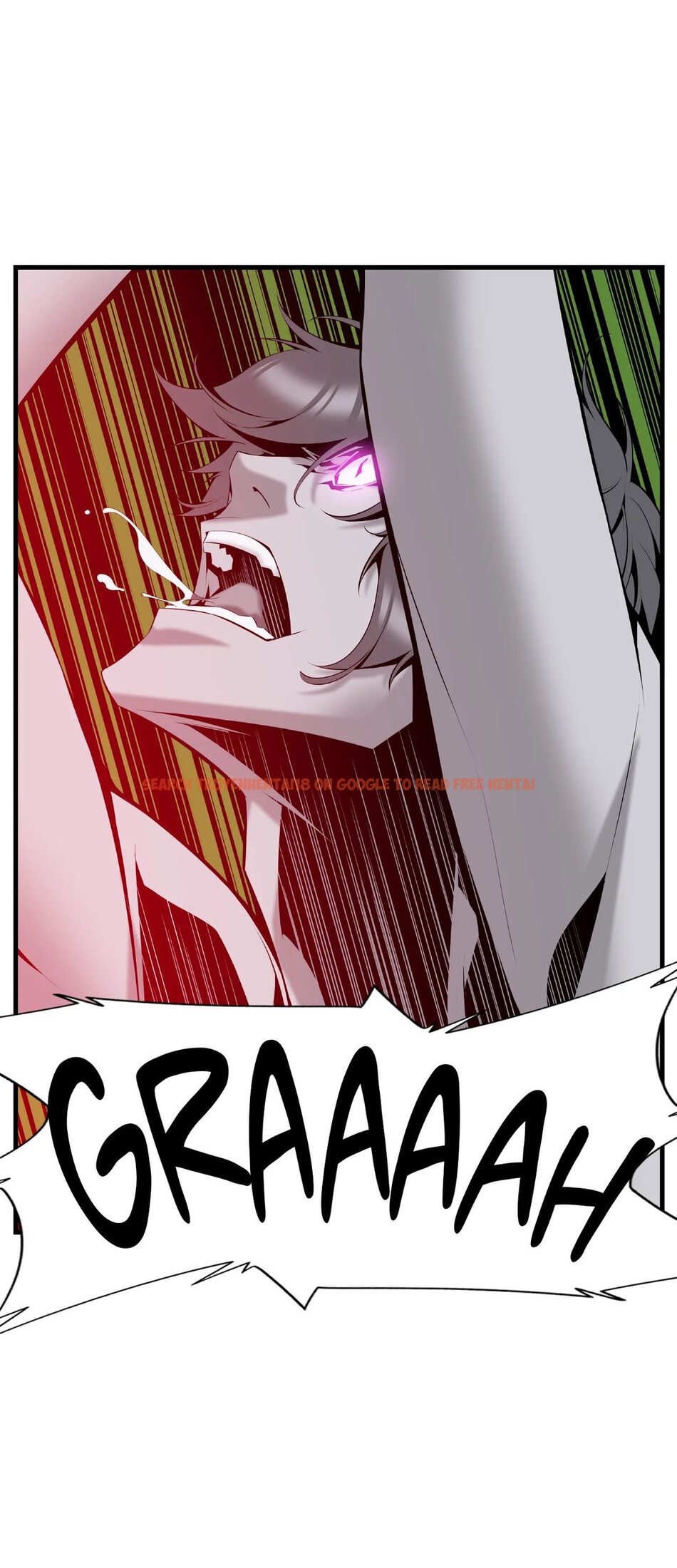 Read Hentai Image 28 ace86 in comic Midnight Taxi - Chapter 39 - hentaitnt.net