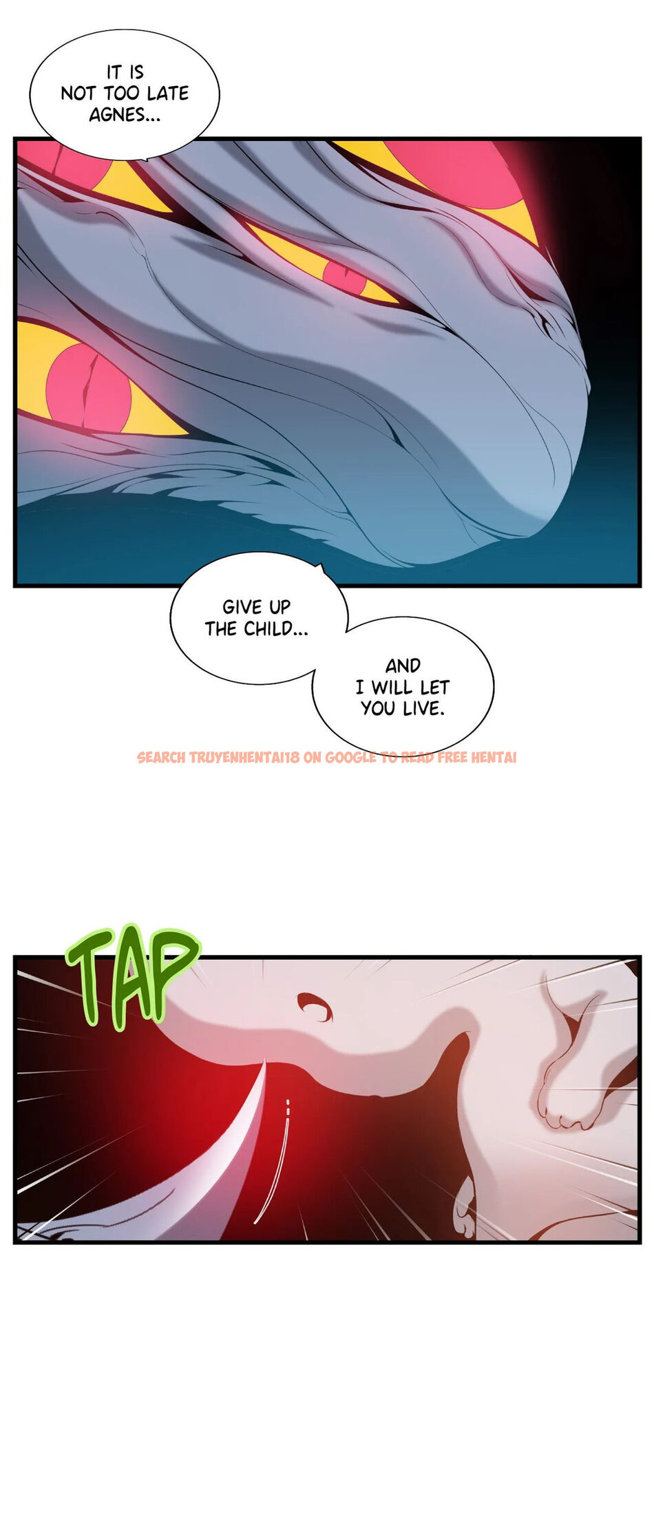 Read Hentai Image 29 ace86 in comic Midnight Taxi - Chapter 39 - hentaitnt.net