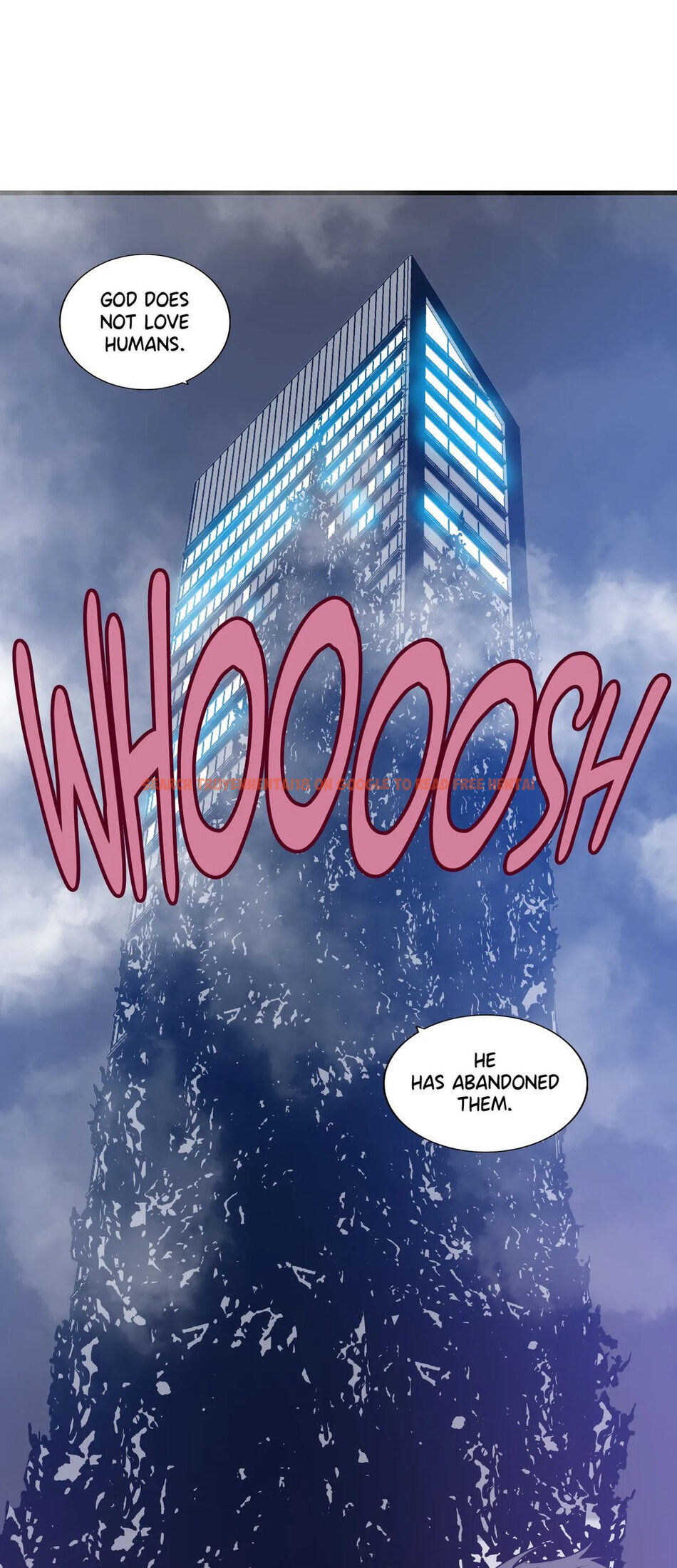 Read Hentai Image 31 ace86 in comic Midnight Taxi - Chapter 39 - hentaitnt.net