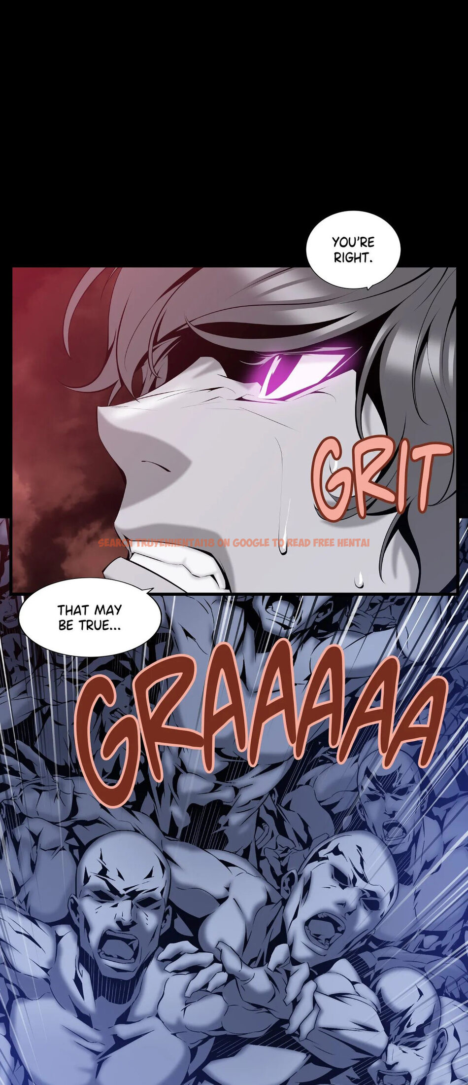 Read Hentai Image 34 ace86 in comic Midnight Taxi - Chapter 39 - hentaitnt.net