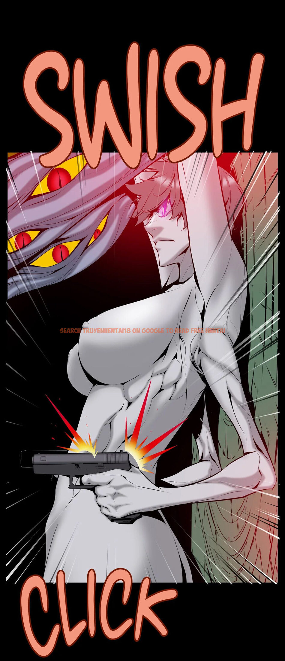 Read Hentai Image 37 ace86 in comic Midnight Taxi - Chapter 39 - hentaitnt.net