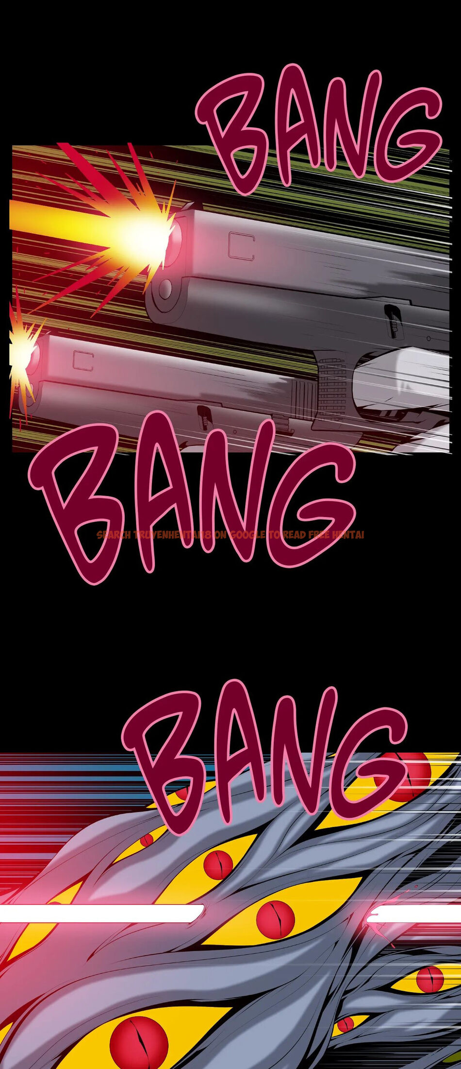 Read Hentai Image 38 ace86 in comic Midnight Taxi - Chapter 39 - hentaitnt.net