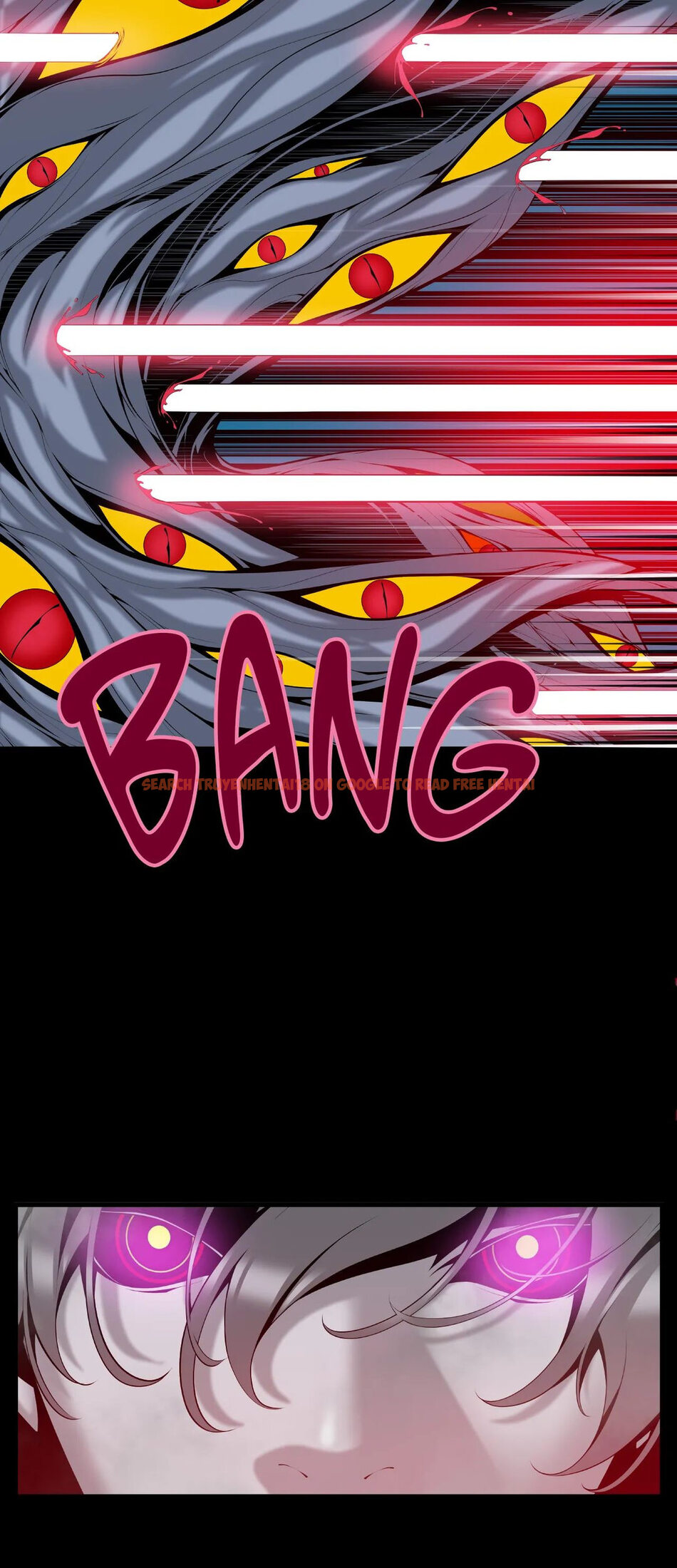 Read Hentai Image 39 ace86 in comic Midnight Taxi - Chapter 39 - hentaitnt.net