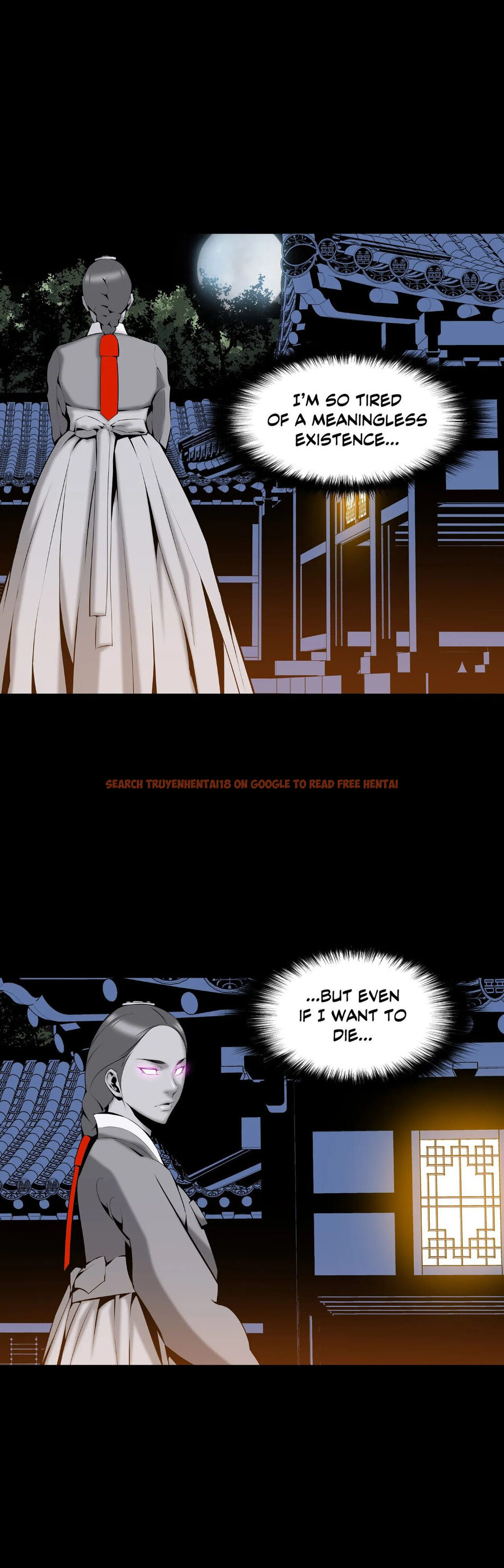 Read Hentai Image 4 ace86 in comic Midnight Taxi - Chapter 39 - hentaitnt.net