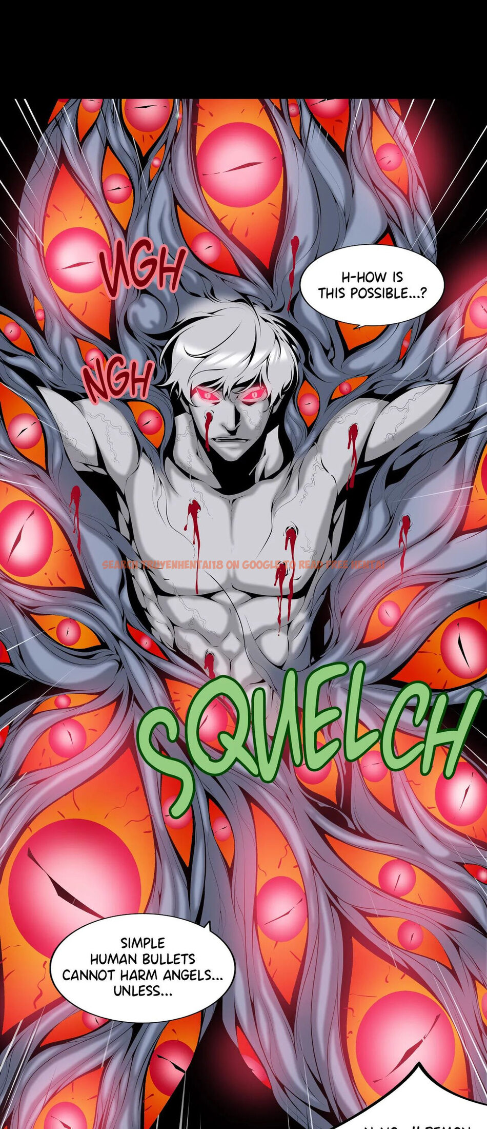 Read Hentai Image 40 ace86 in comic Midnight Taxi - Chapter 39 - hentaitnt.net
