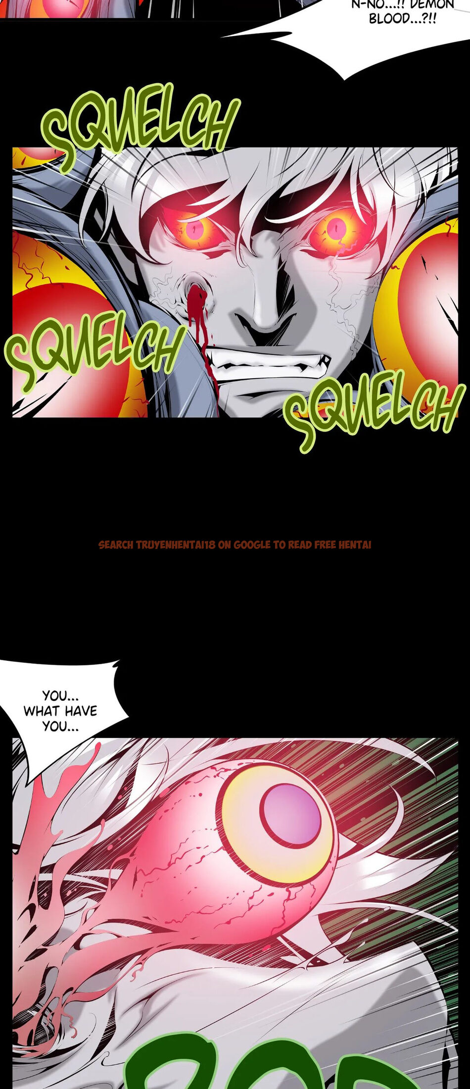 Read Hentai Image 41 ace86 in comic Midnight Taxi - Chapter 39 - hentaitnt.net
