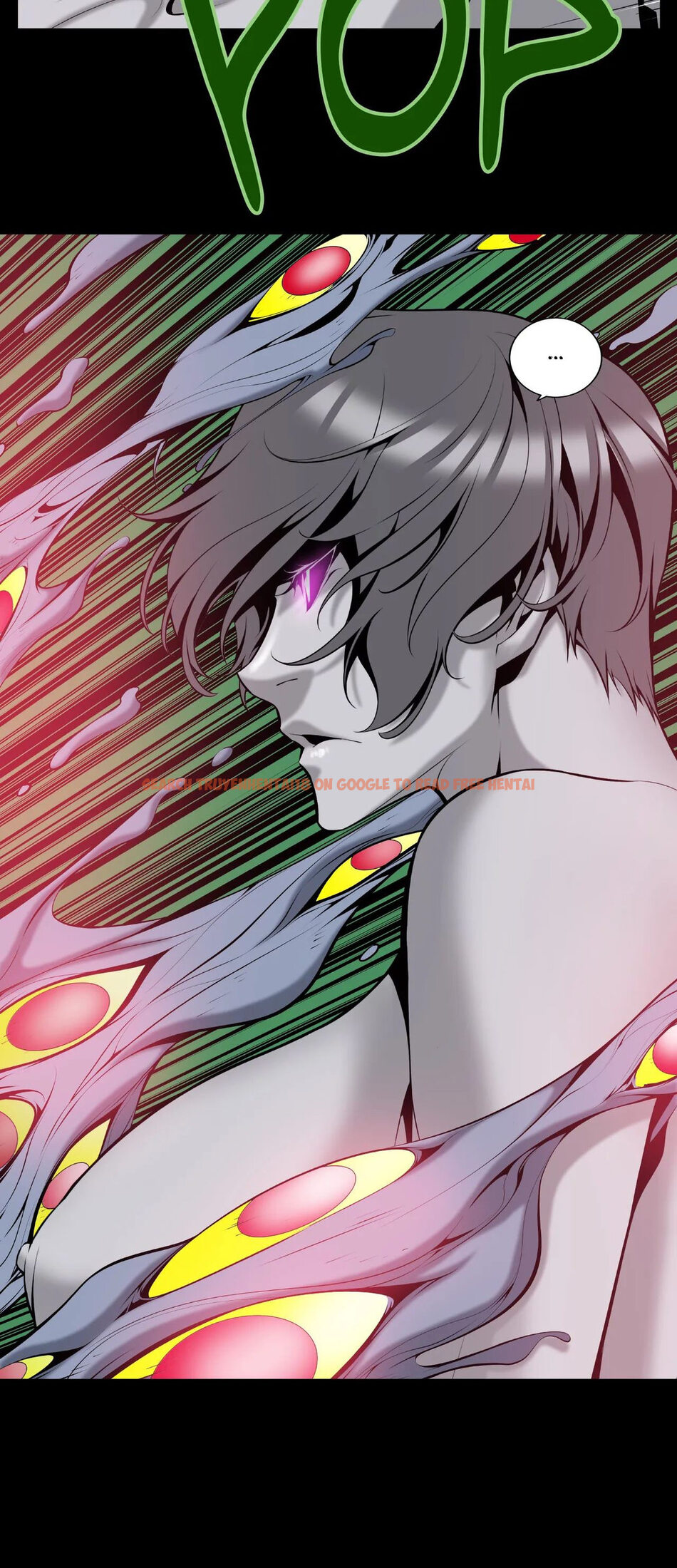 Read Hentai Image 42 ace86 in comic Midnight Taxi - Chapter 39 - hentaitnt.net