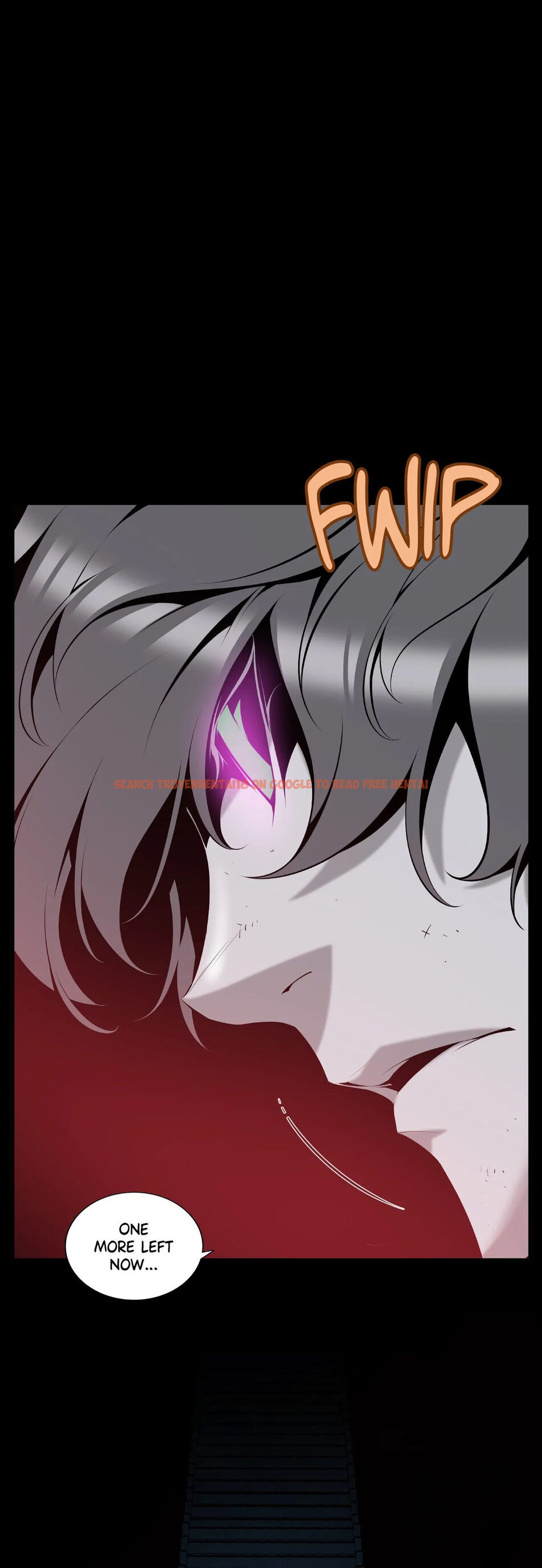 Read Hentai Image 43 ace86 in comic Midnight Taxi - Chapter 39 - hentaitnt.net
