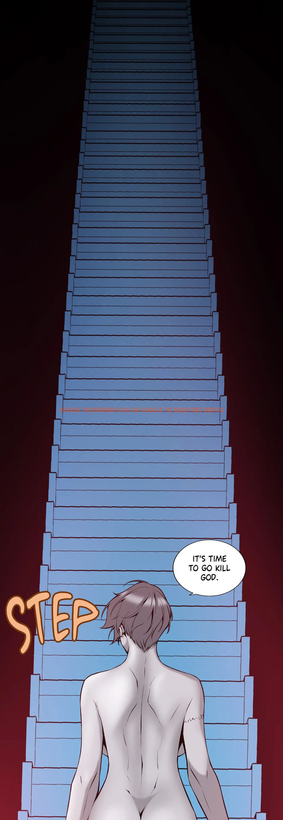Read Hentai Image 44 ace86 in comic Midnight Taxi - Chapter 39 - hentaitnt.net