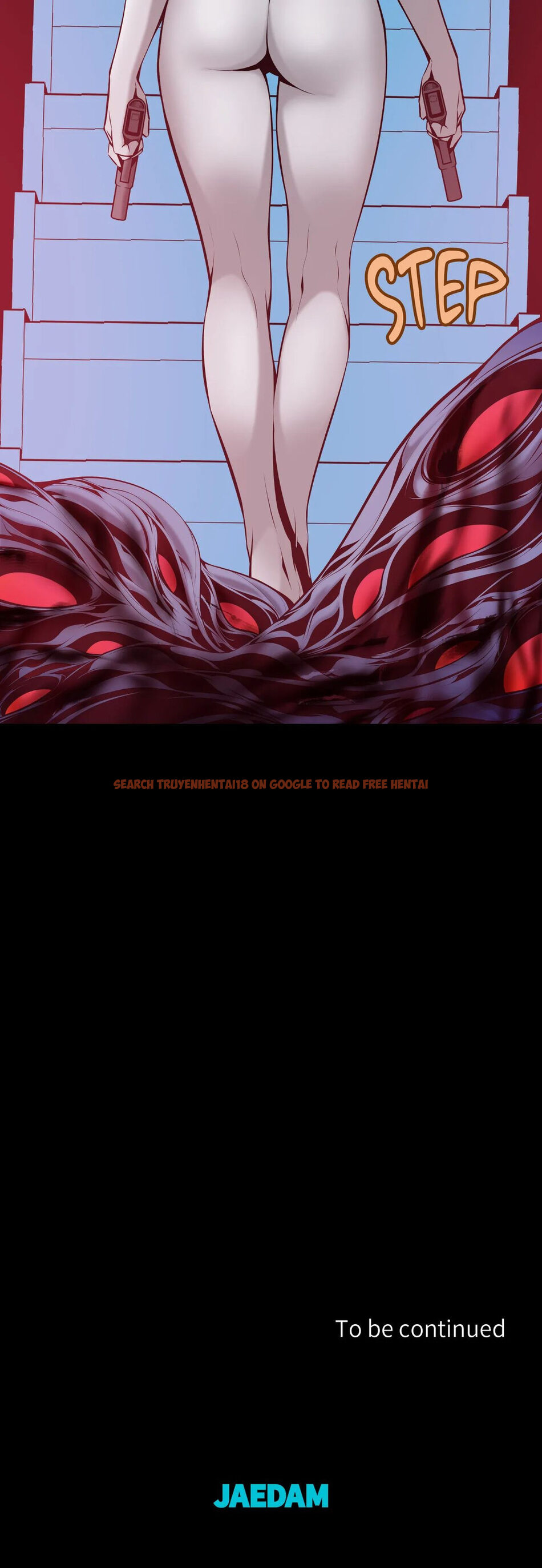 Read Hentai Image 45 ace86 in comic Midnight Taxi - Chapter 39 - hentaitnt.net