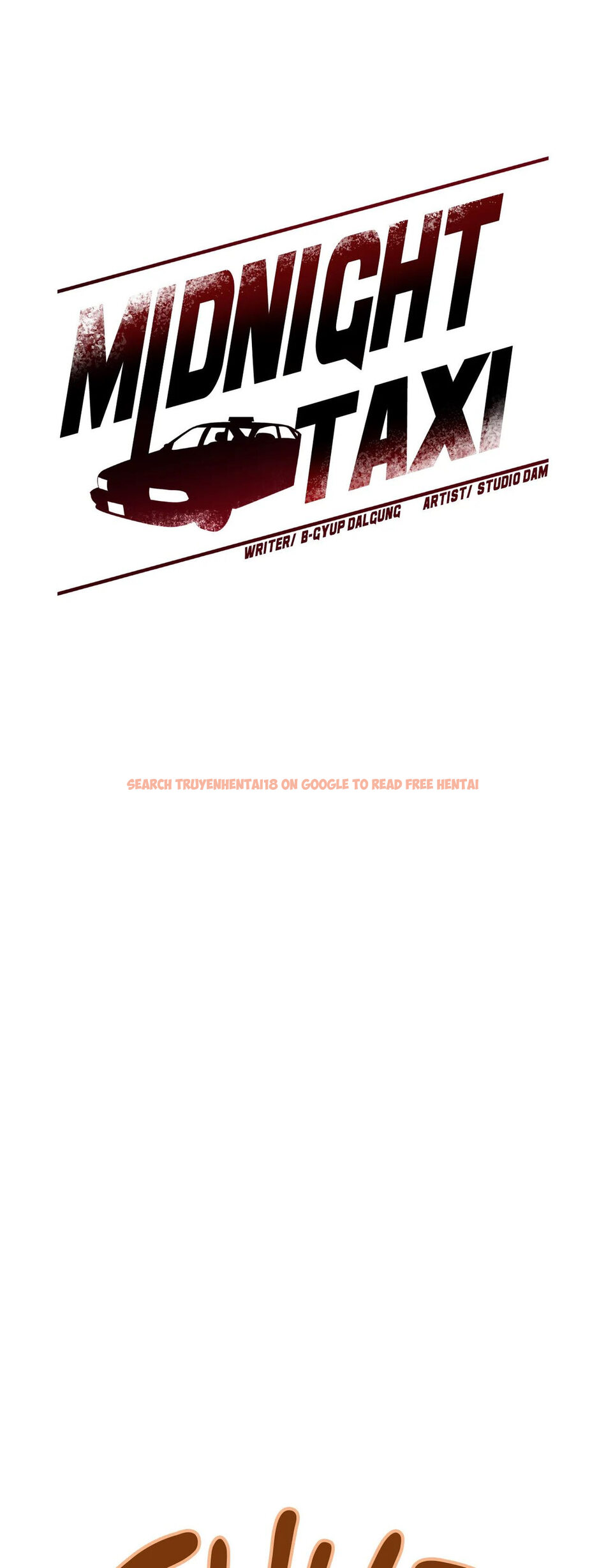 Read Hentai Image 7 ace86 in comic Midnight Taxi - Chapter 39 - hentaitnt.net