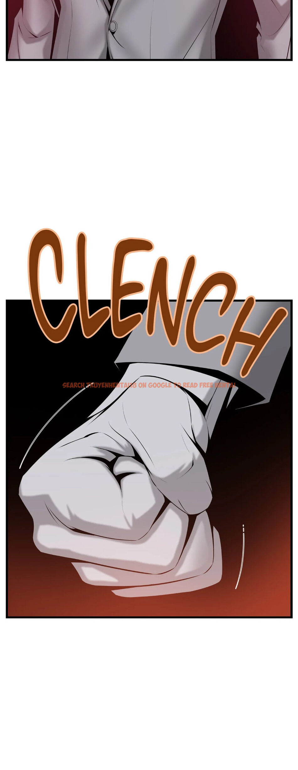 Read Hentai Image 9 ace86 in comic Midnight Taxi - Chapter 39 - hentaitnt.net