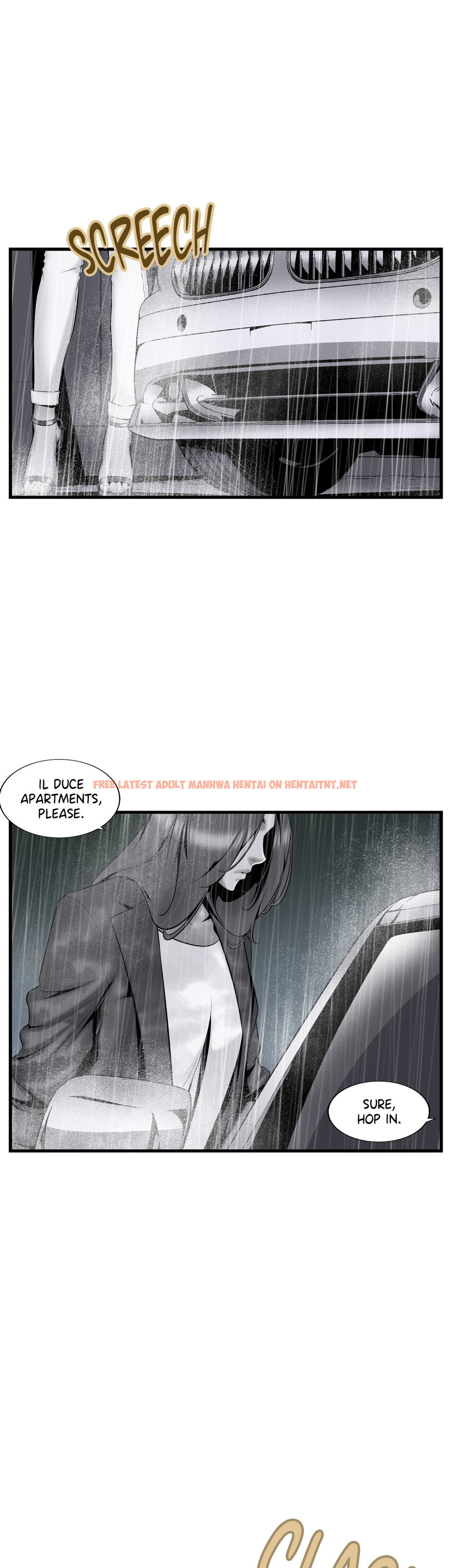 Read Hentai Image 33 745 in comic Midnight Taxi - Chapter 4 - hentaitnt.net