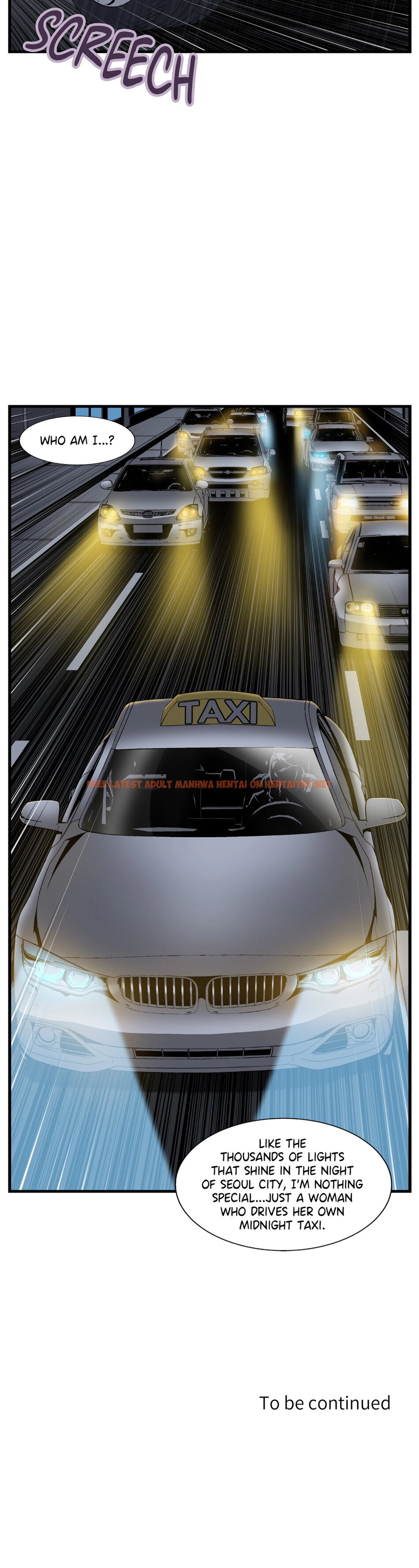 Read Hentai Image 42 745 in comic Midnight Taxi - Chapter 4 - hentaitnt.net