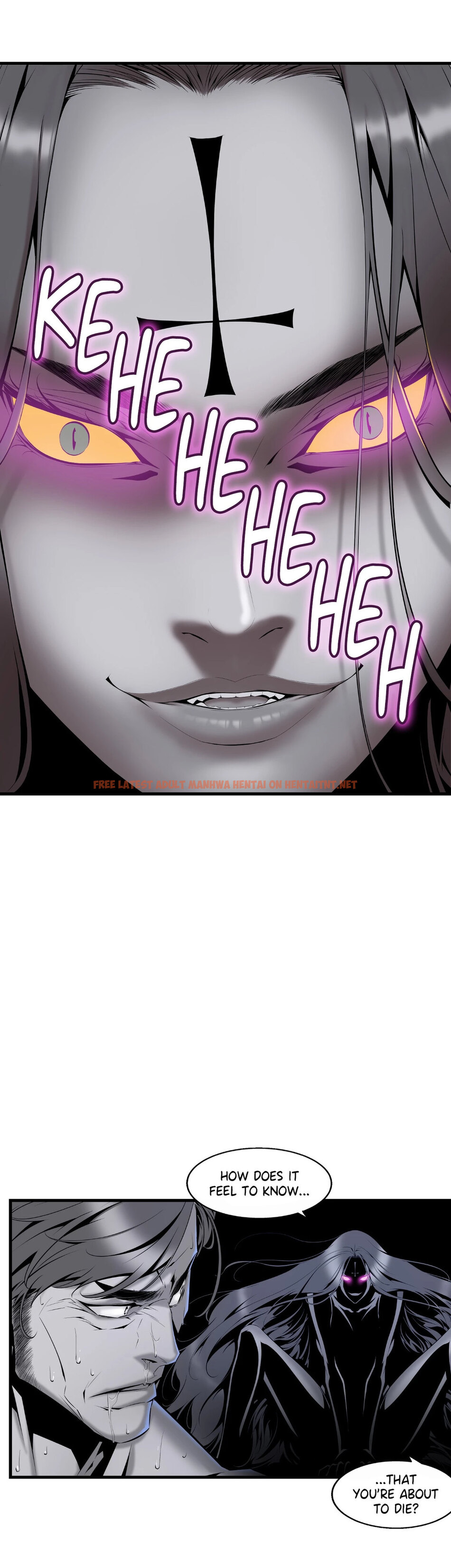 Read Hentai Image 8 744 in comic Midnight Taxi - Chapter 4 - hentaitnt.net