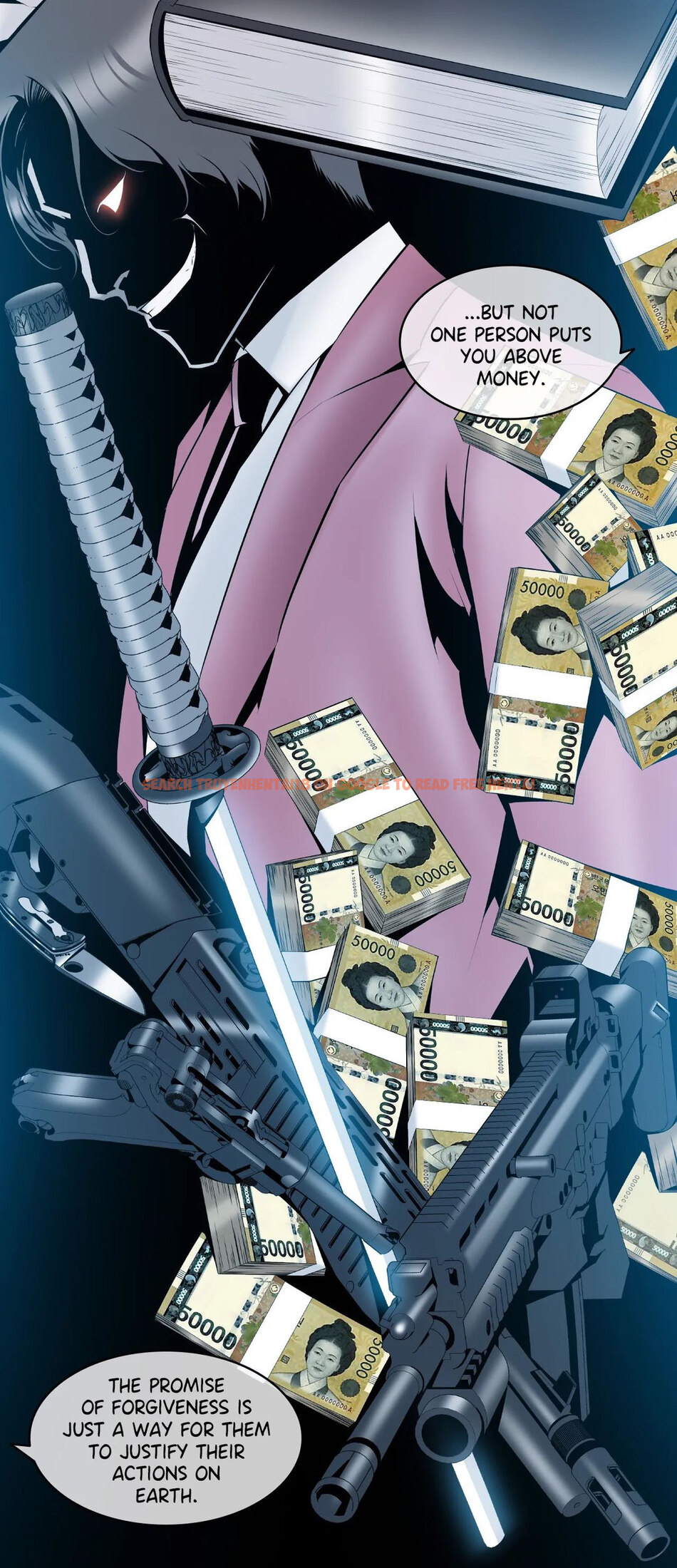 Read Hentai Image 12 53697 in comic Midnight Taxi - Chapter 40 - hentaitnt.net