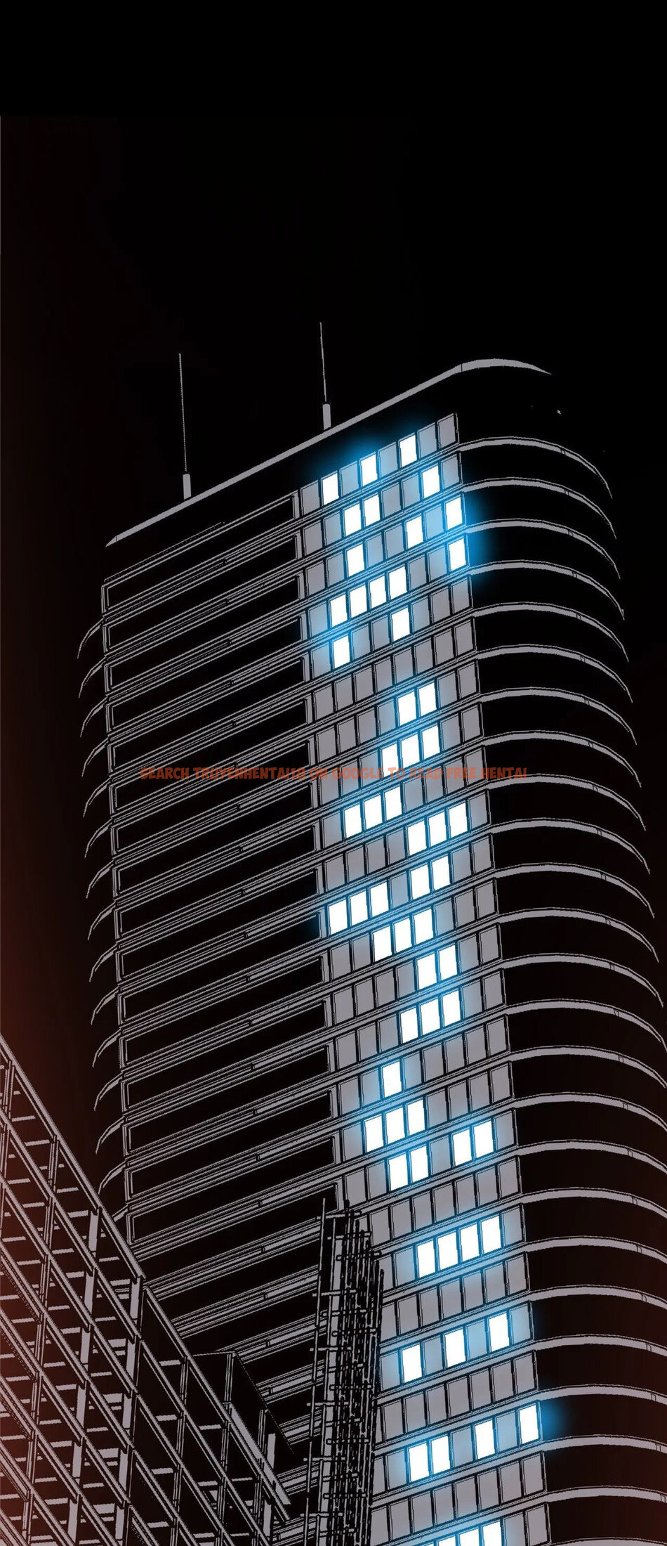 Read Hentai Image 13 53697 in comic Midnight Taxi - Chapter 40 - hentaitnt.net