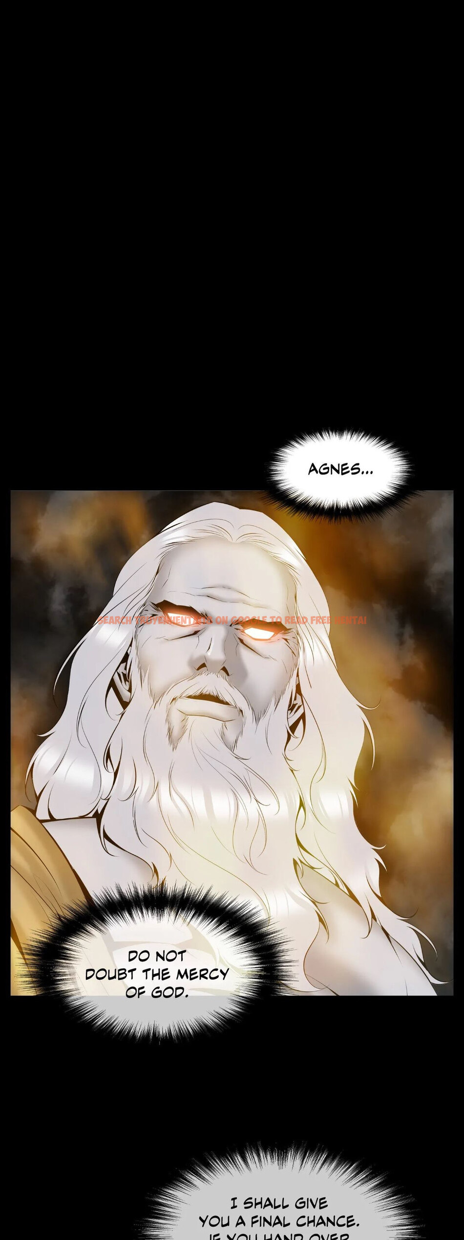 Read Hentai Image 16 53697 in comic Midnight Taxi - Chapter 40 - hentaitnt.net